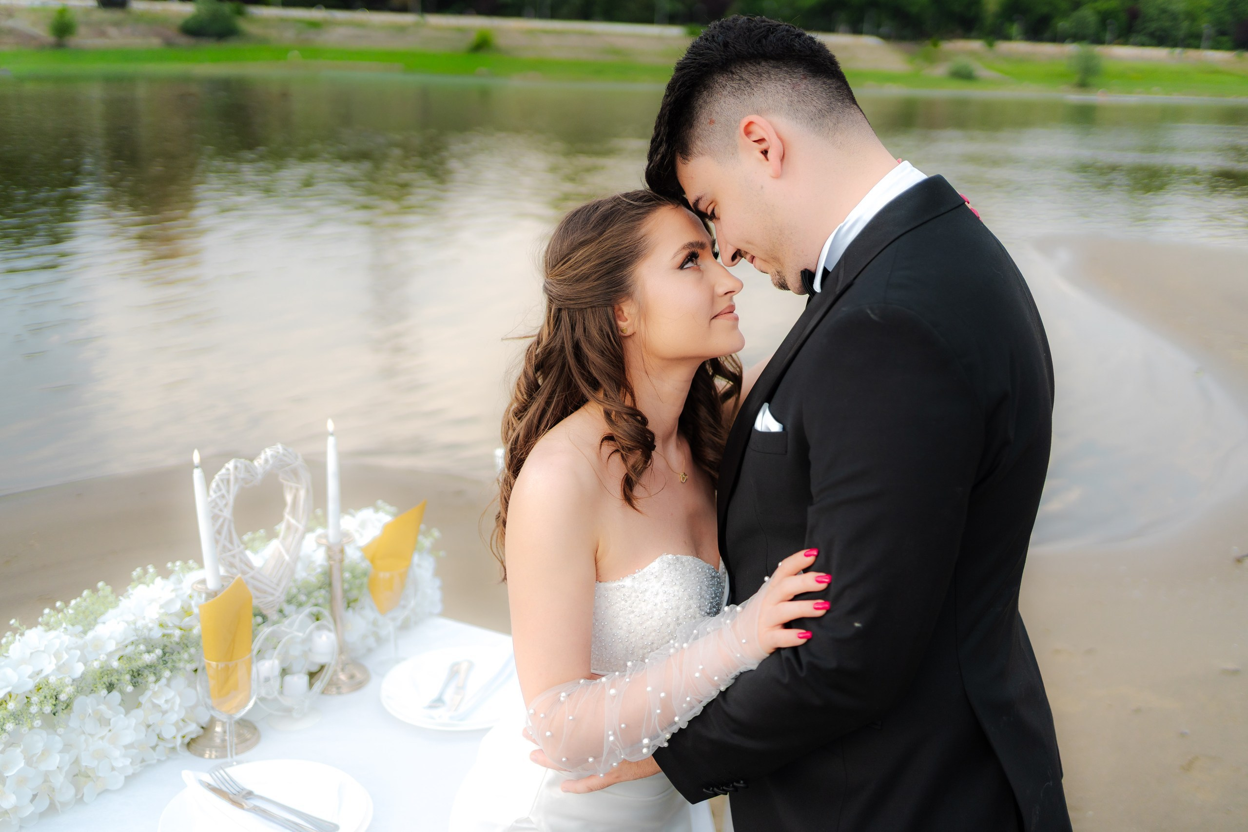 WS Bianca & Ionut. Ionut Cimpoes FOTOGRAF