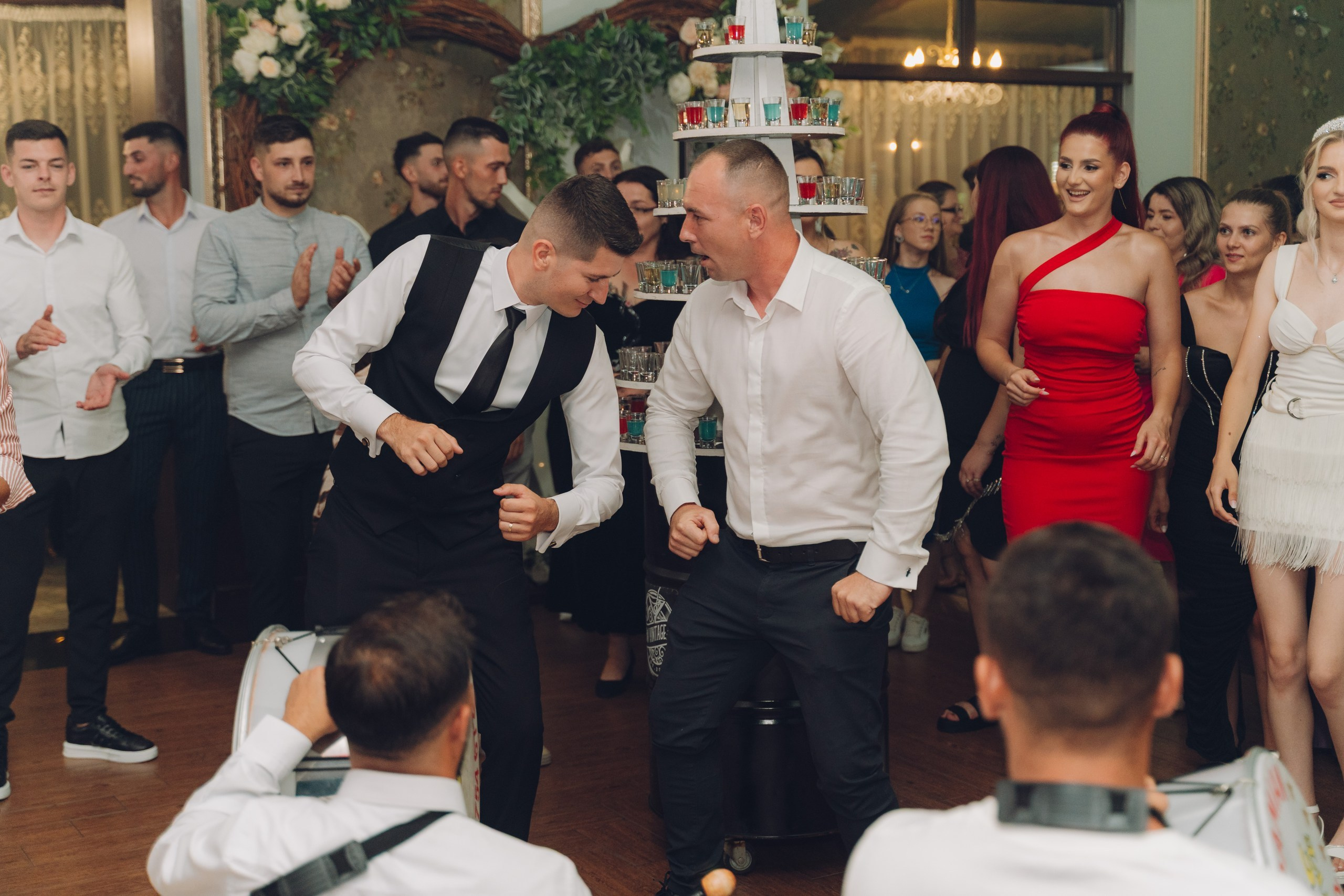 Anastasia & Paul. Ionut Cimpoes FOTOGRAF