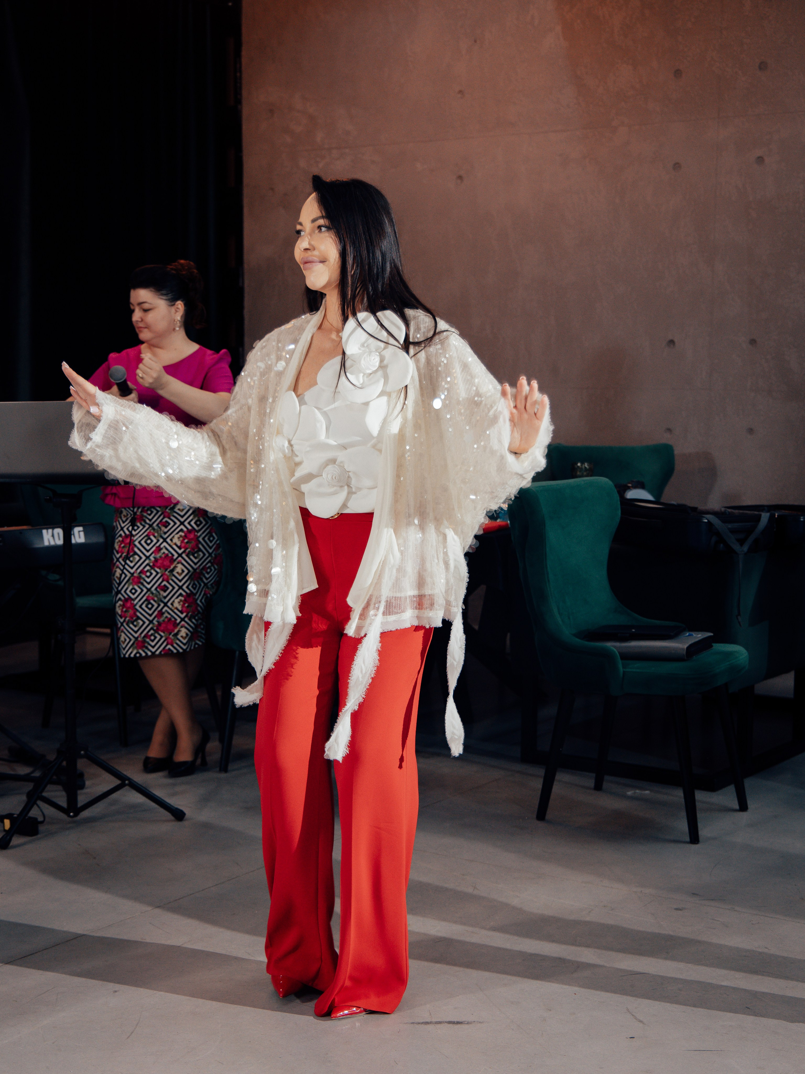 Alina. Свадебный Фотограф, Детский и семейый Фотограф Молдова