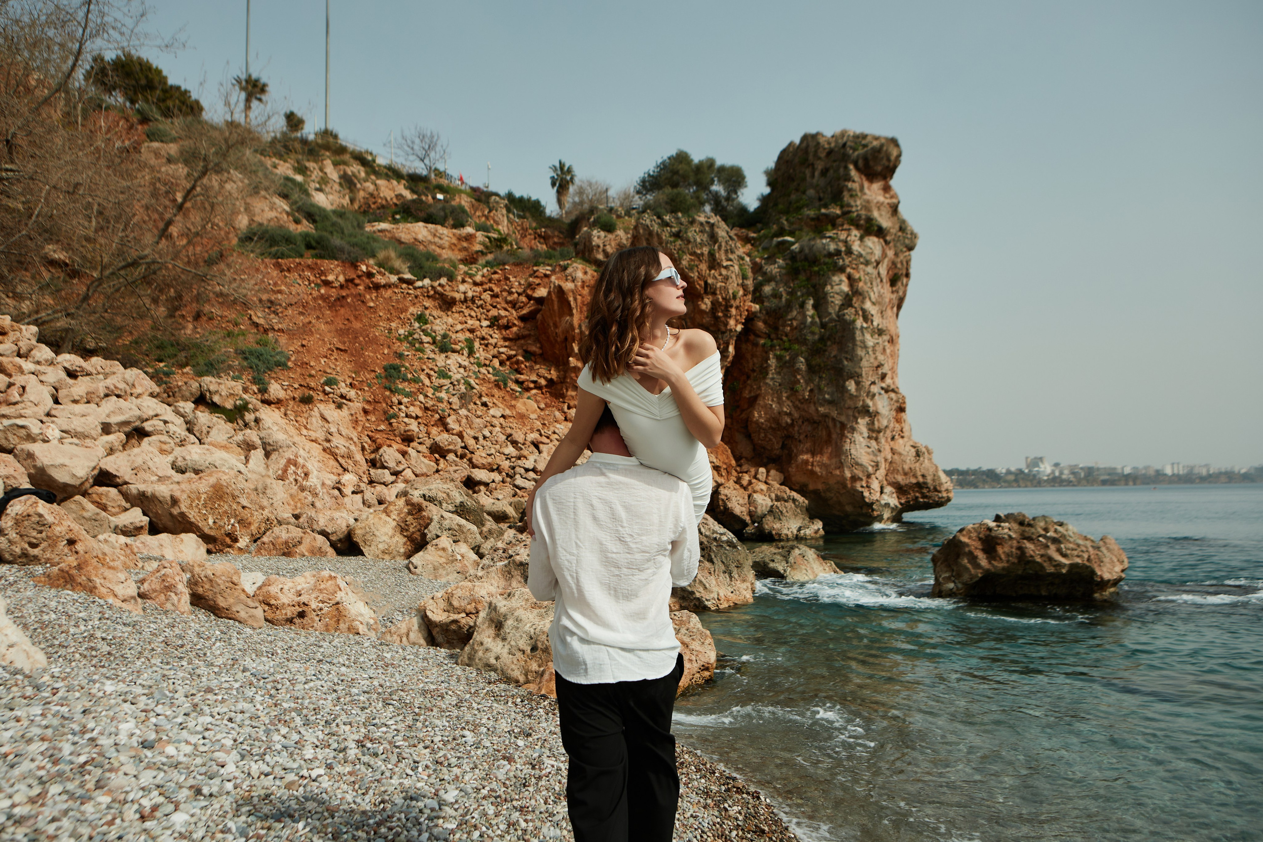 WEDDING 2025. Свадебный и семейный фотограф Жанна Руденко