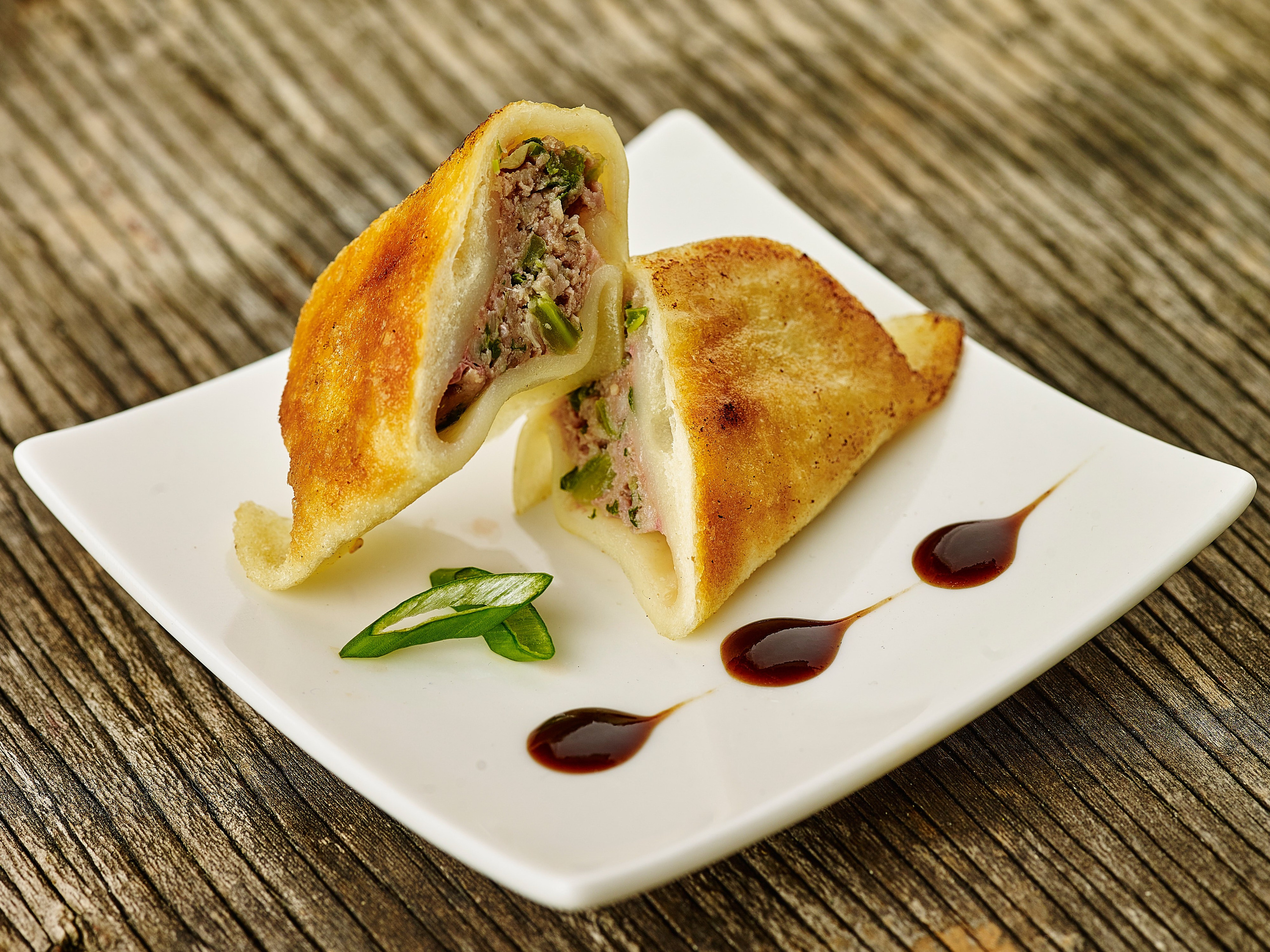 Food. Commercial and studio photographer in Belgrade