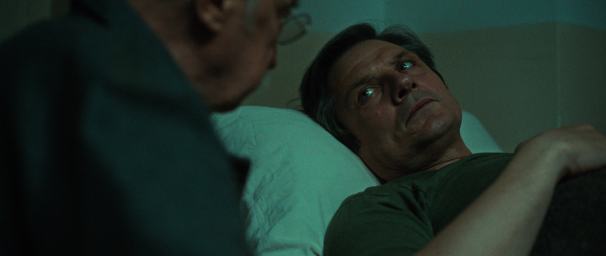 Ruski Konzul. Commercial and studio photographer in Belgrade