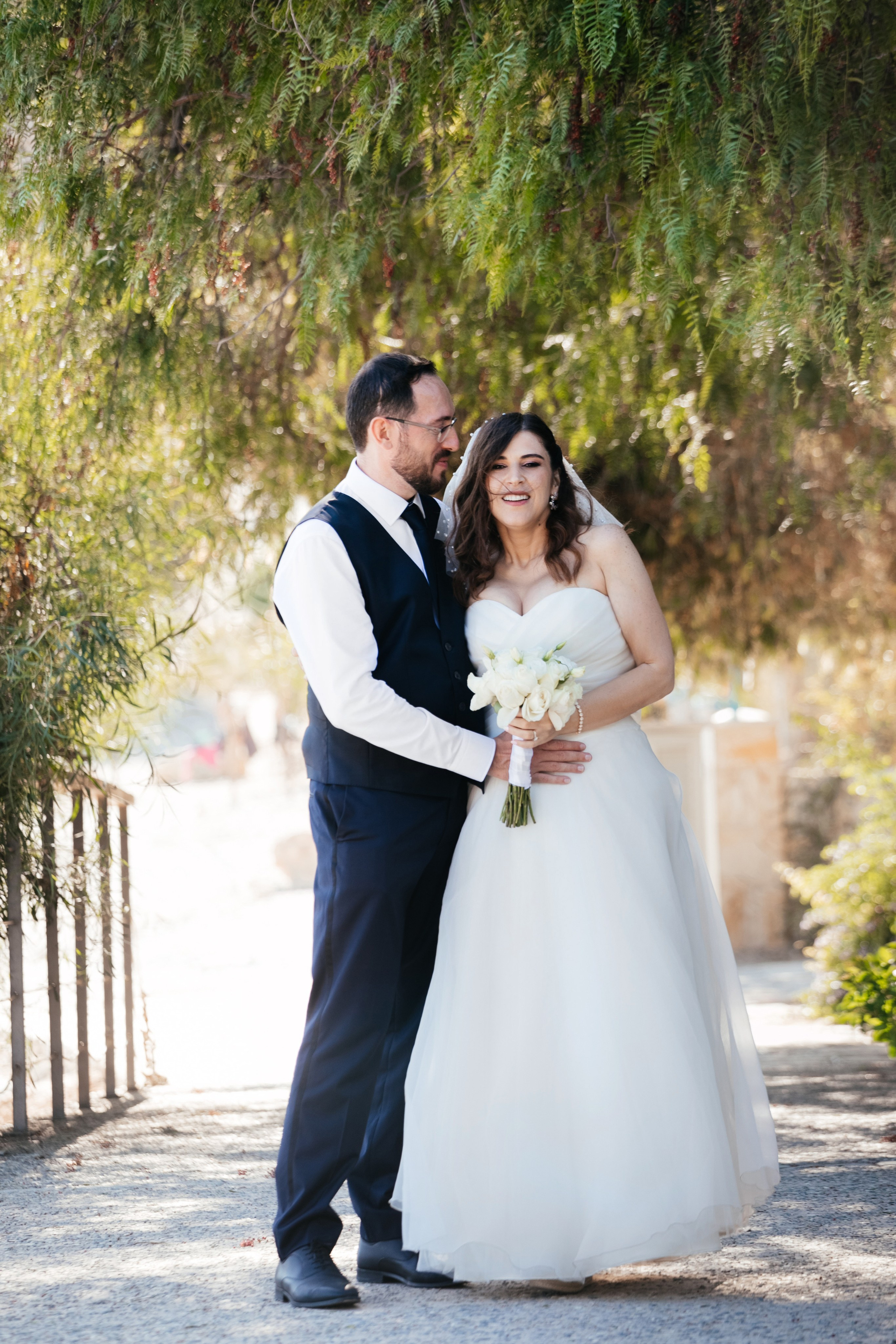 L & O - Фотограф на весілля за кордоном в Нідерландах та Європі. Весільний фотограф у Нідерландах та Європі — Тіна Ялóва