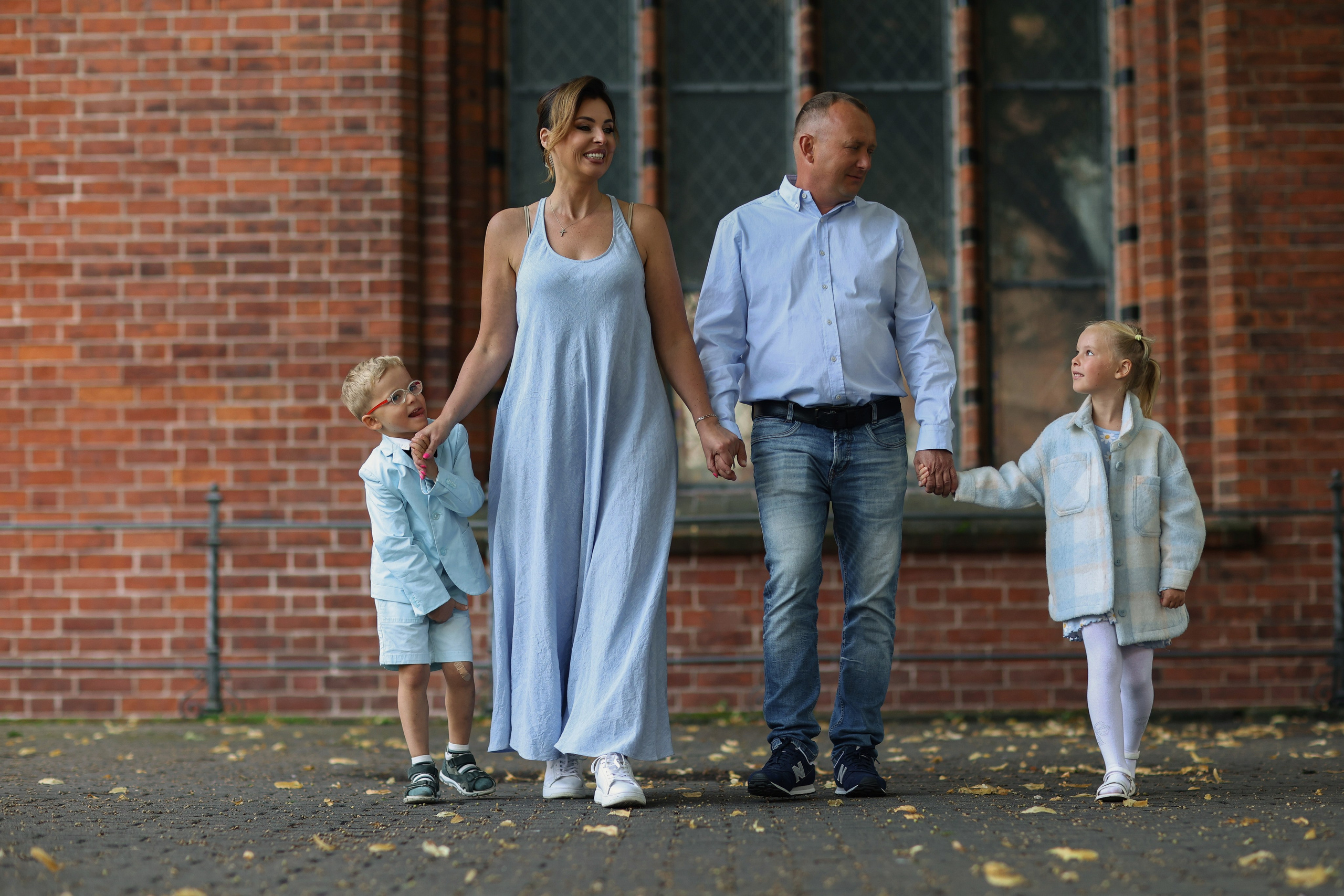 Family. Alla Semchenko — Photography Gran Canaria, Art / Family / Kids / Video & Photo Books