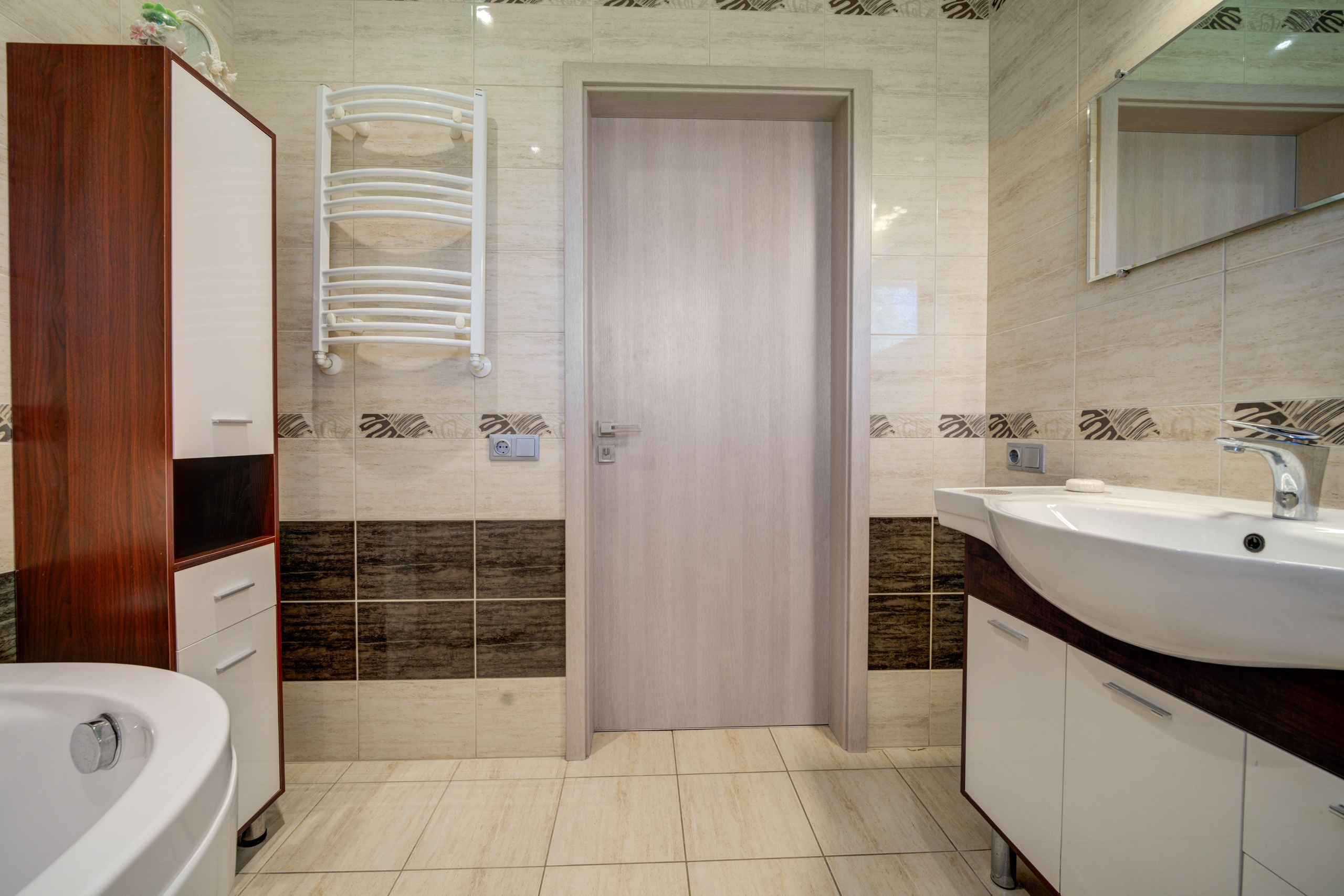 Žudiškių k. Ežero g. 70, Rešes sen. Elina Sapiega fotografė Vilniuje