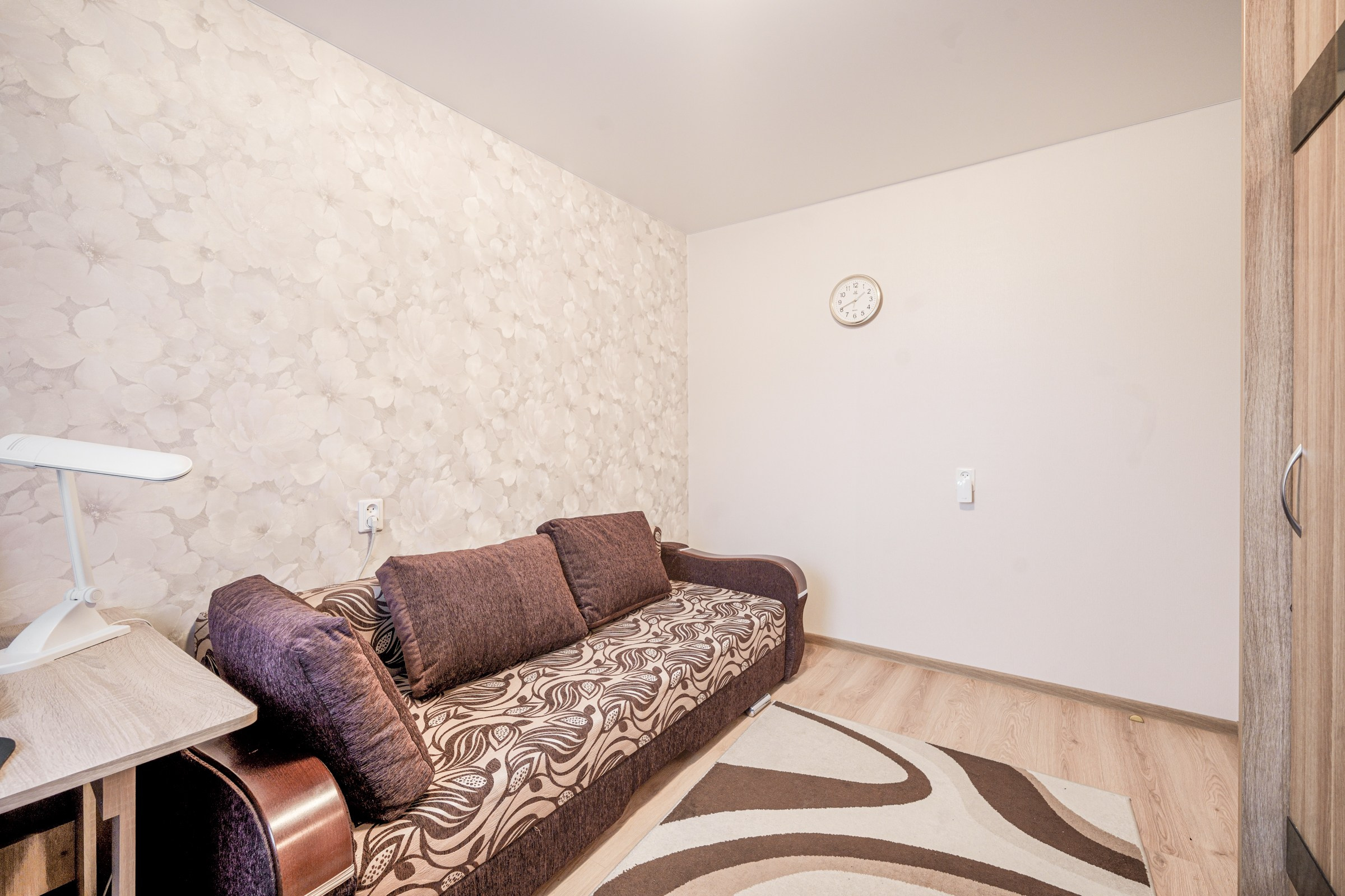 Vydūno g. 27. Elina Sapiega fotografė Vilniuje