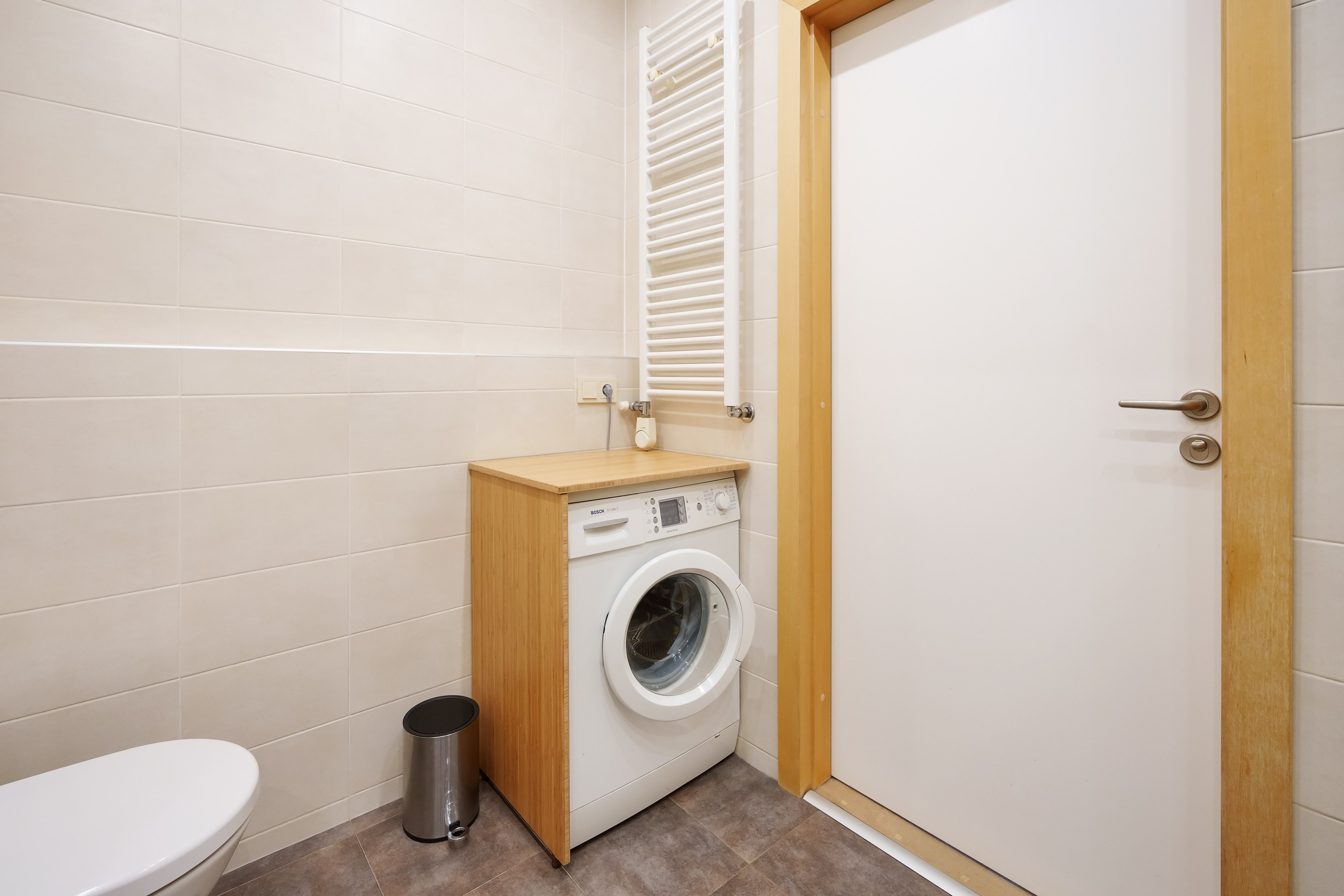 Savanorių g. 1. Elina Sapiega fotografė Vilniuje