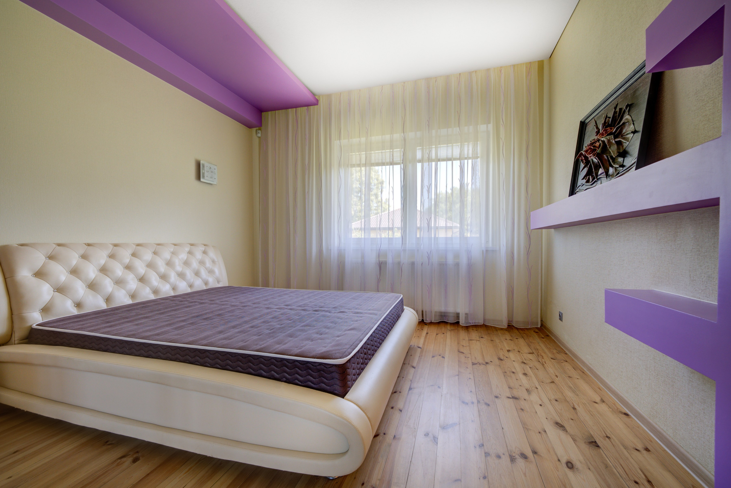 Žudiškių k. Ežero g. 70, Rešes sen. Elina Sapiega fotografė Vilniuje