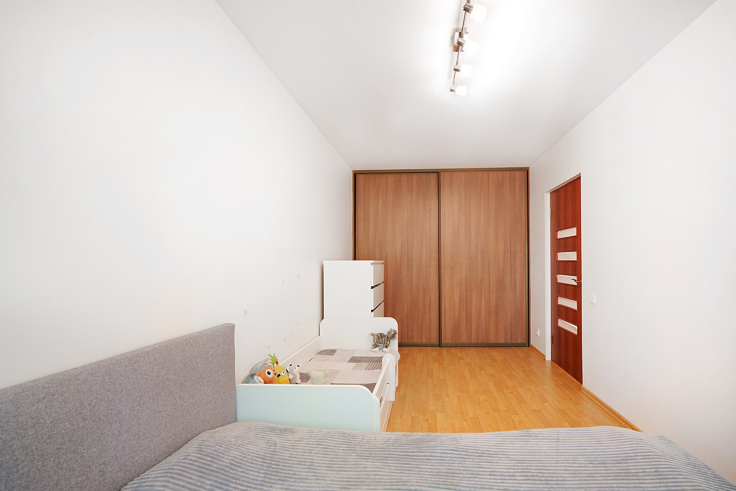 Smolenskio g. 13. Elina Sapiega fotografė Vilniuje