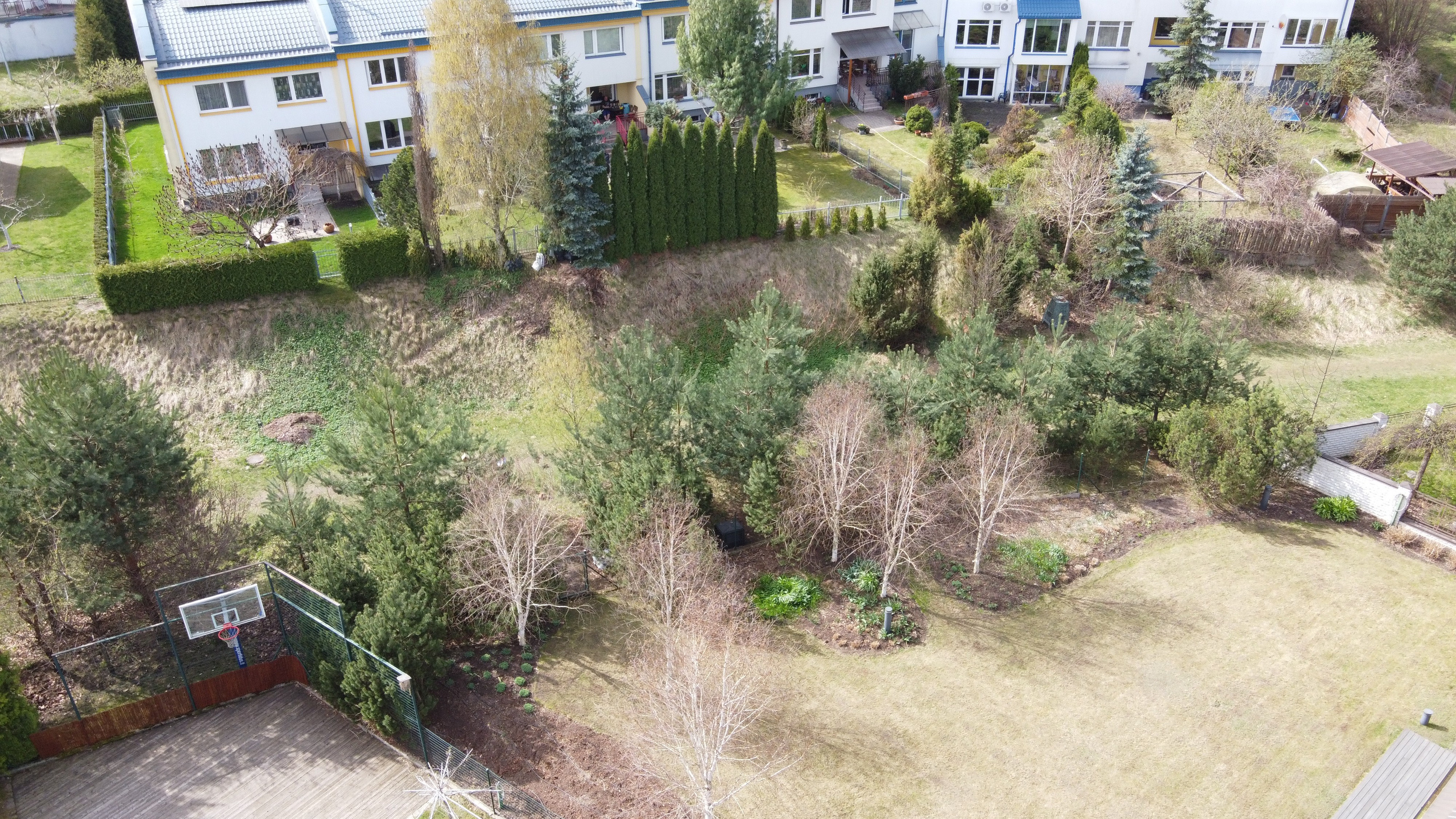 Mokyklos g. Vilnius. Elina Sapiega fotografė Vilniuje