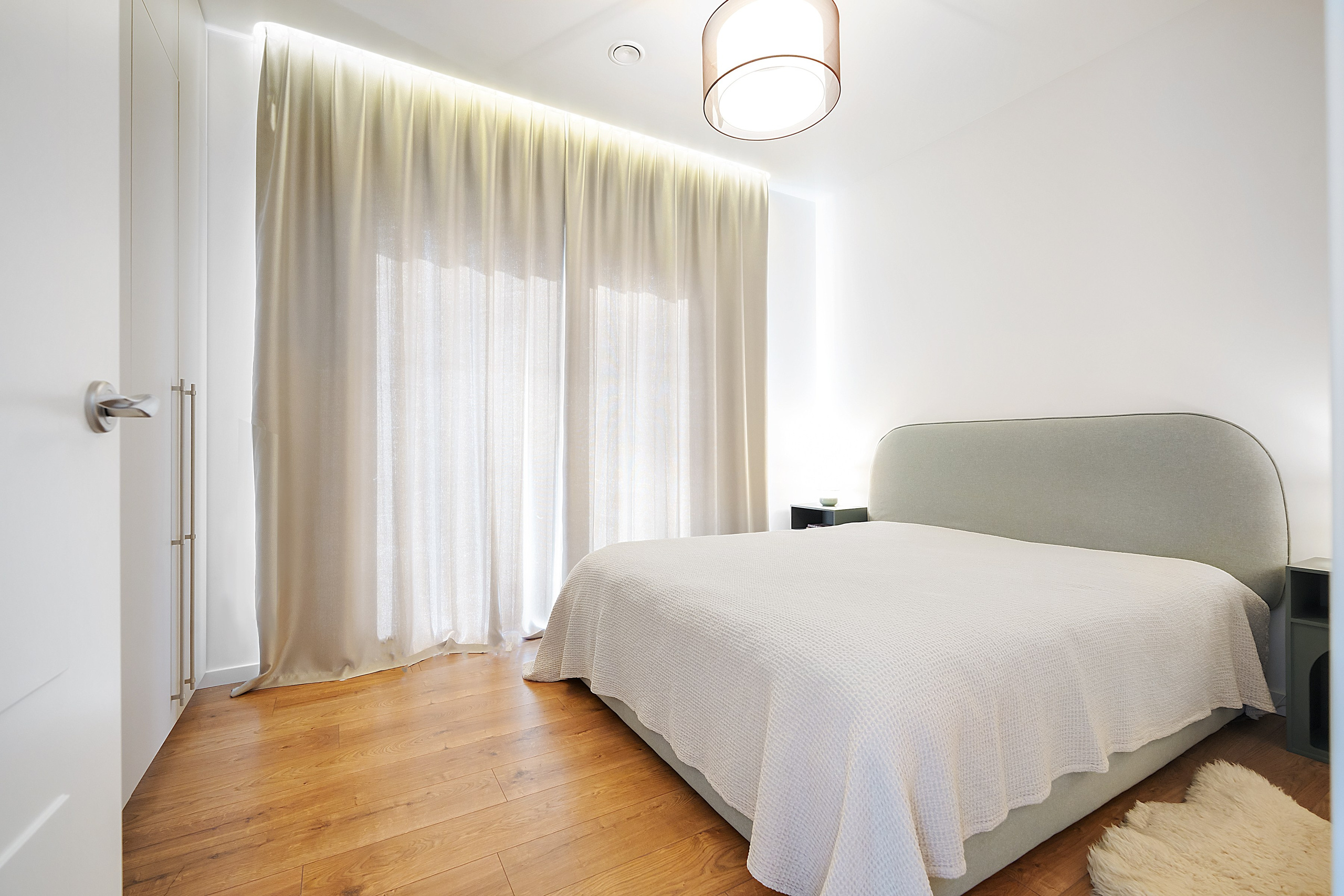 Trakų vokė. Elina Sapiega fotografė Vilniuje