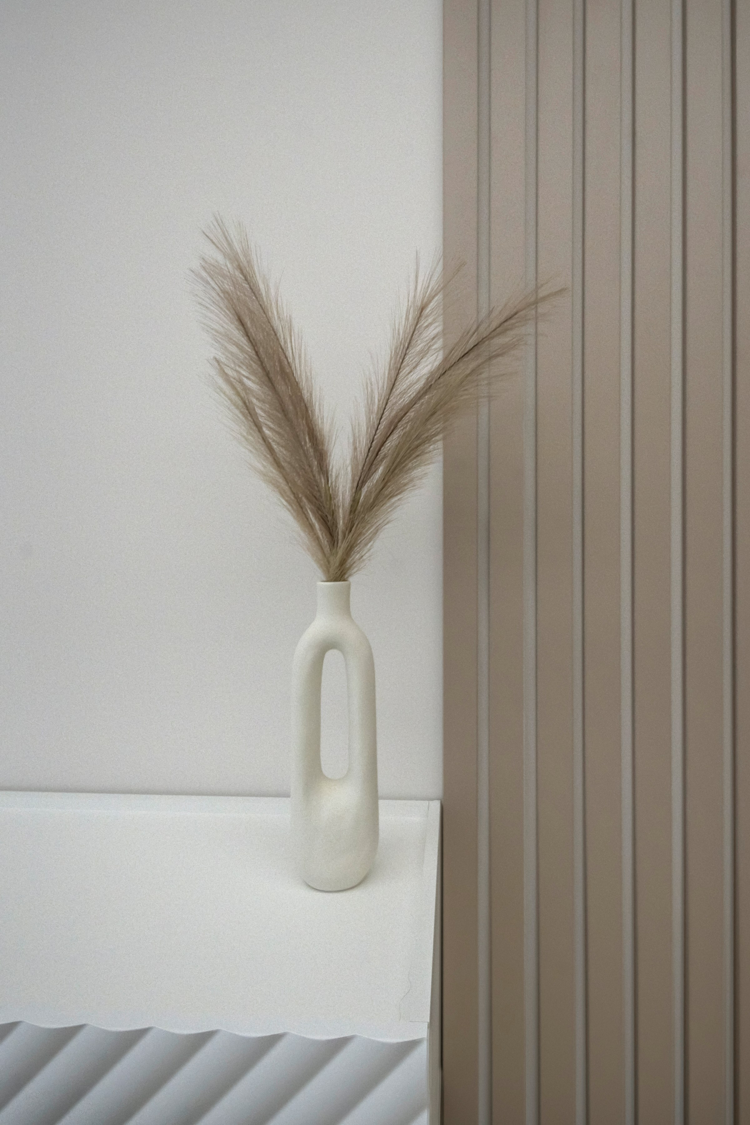 Viršuliškių g.28. Elina Sapiega fotografė Vilniuje