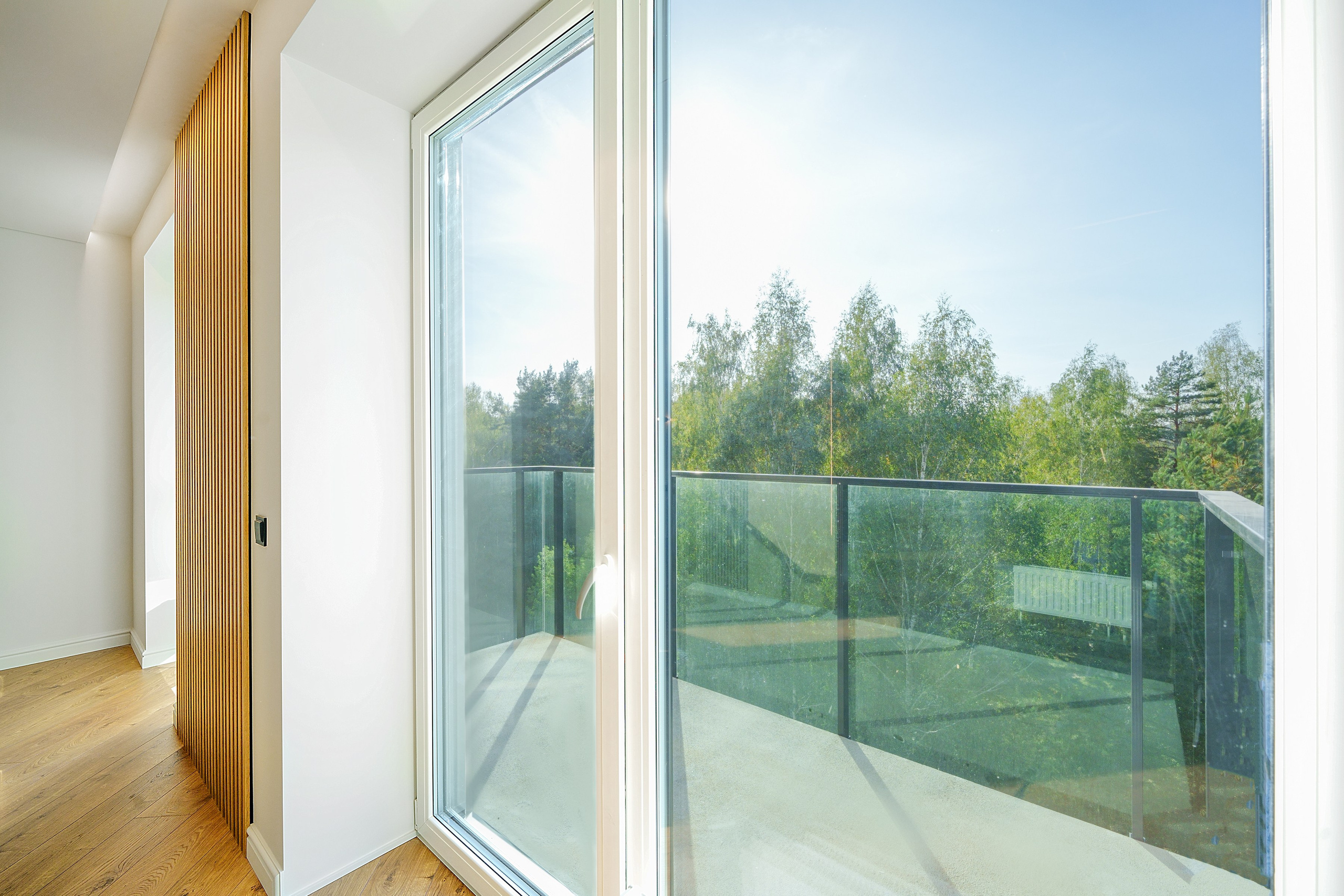 Bajorų kel. 29 2 butai (1). Elina Sapiega fotografė Vilniuje