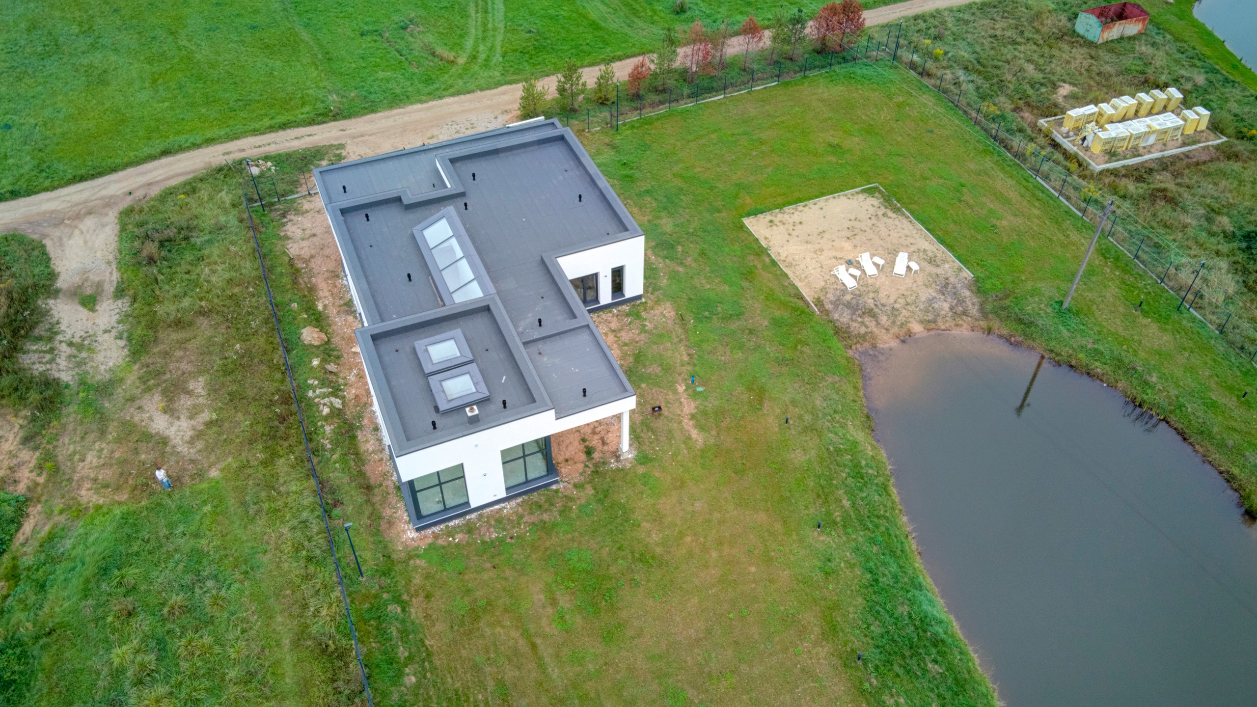 Kranto, 14, Bezdonys. Elina Sapiega fotografė Vilniuje