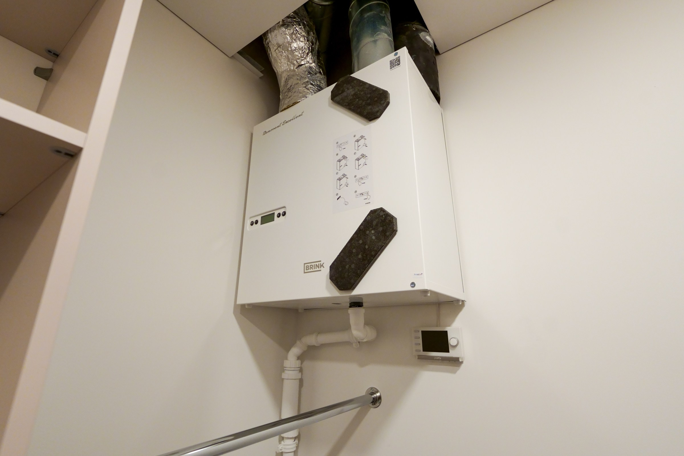 Butas Aguonų g. 17D. Elina Sapiega fotografė Vilniuje