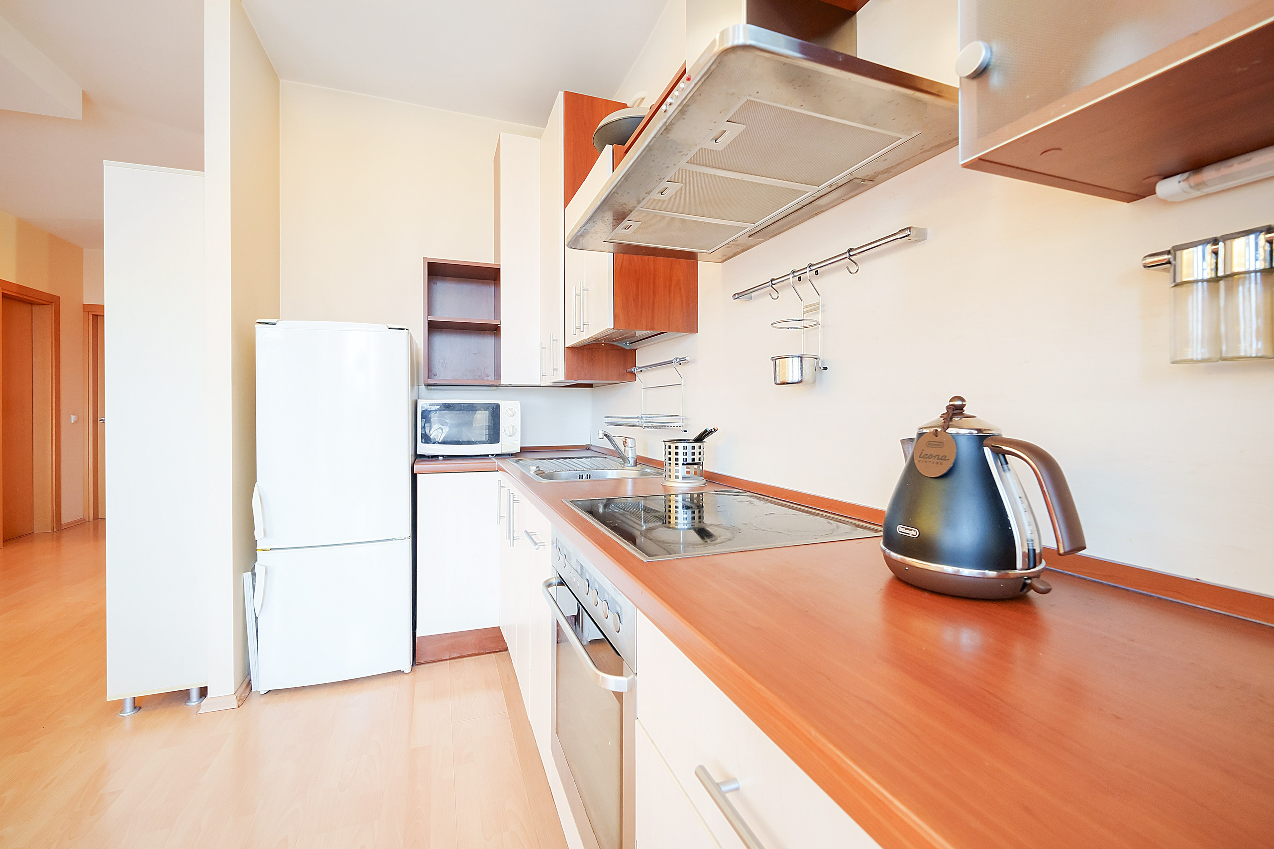 Ukmergės 306A. Elina Sapiega fotografė Vilniuje