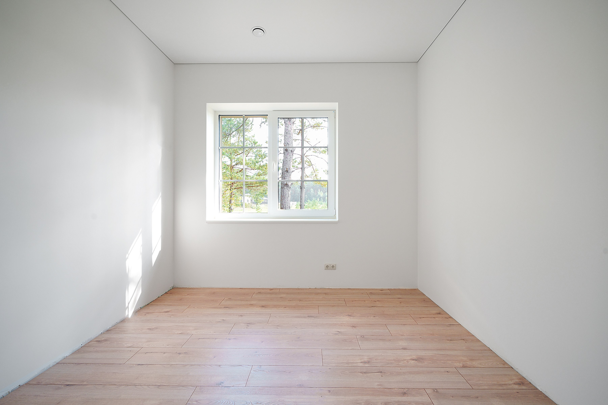 Giraitės g. 41. Elina Sapiega fotografė Vilniuje