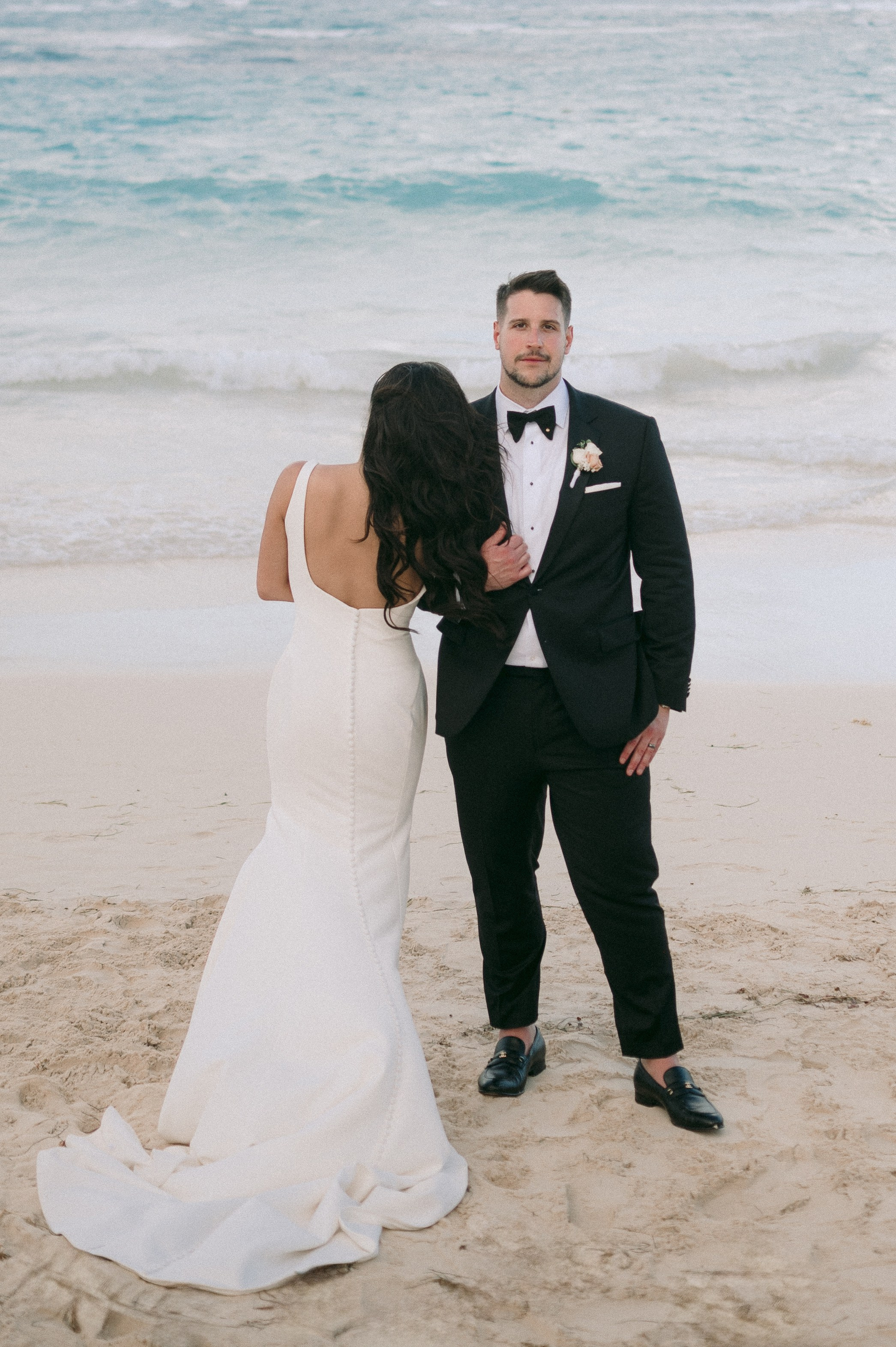 Dominican Republic wedding kukua. Punta cana wedding family fashion photographer dominican republic, destination wedding photographer, elopement photography Punta Cana