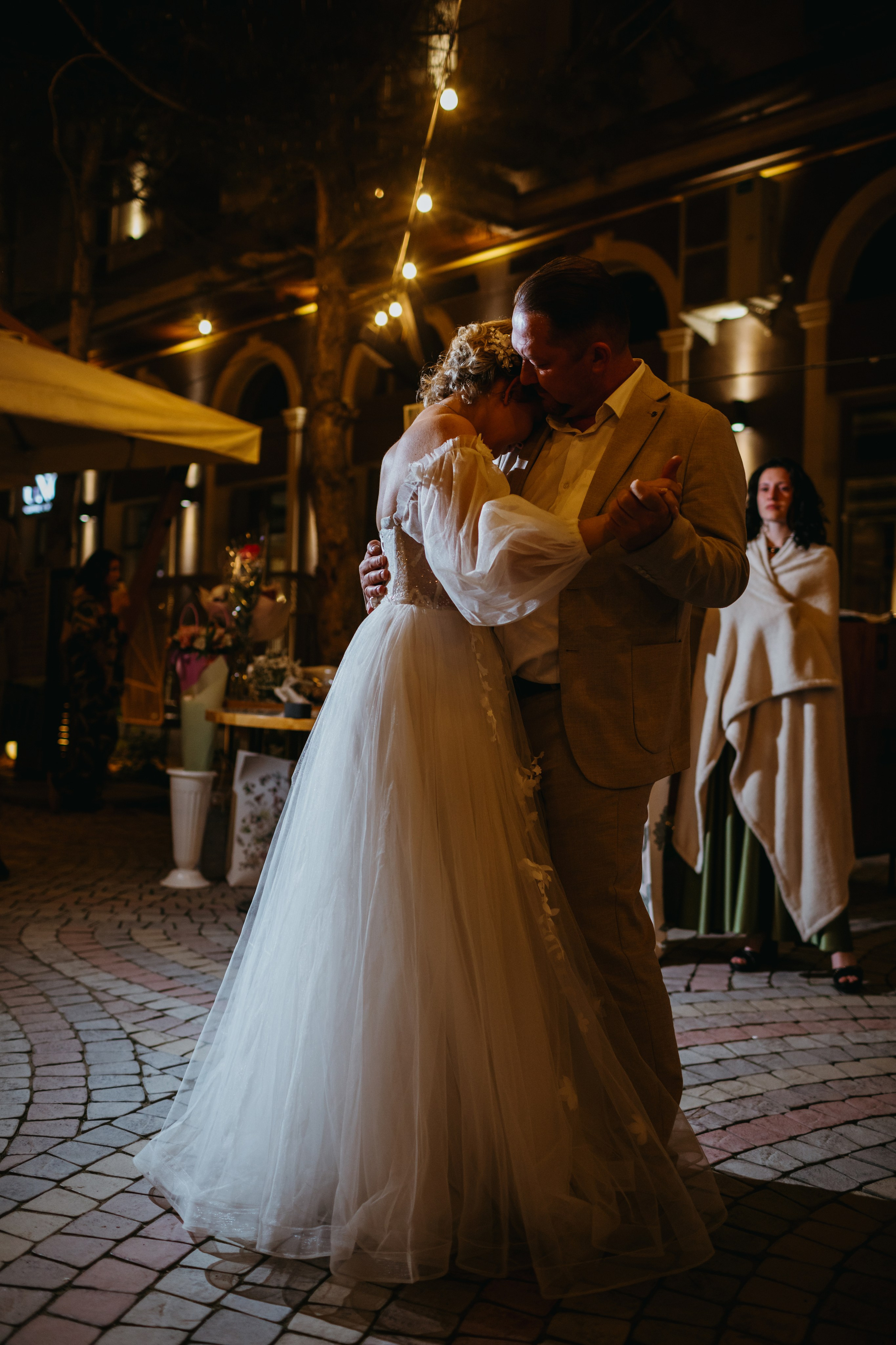 Свадьба Андрея и Елизаветы — Свадебный фотограф Бишкек, Кыргызстан | Оксана Шувалова фотограф — Wedding Photographer Bishkek, Kyrgyzstan. Фотограф в Бишкеке Оксана Шувалова