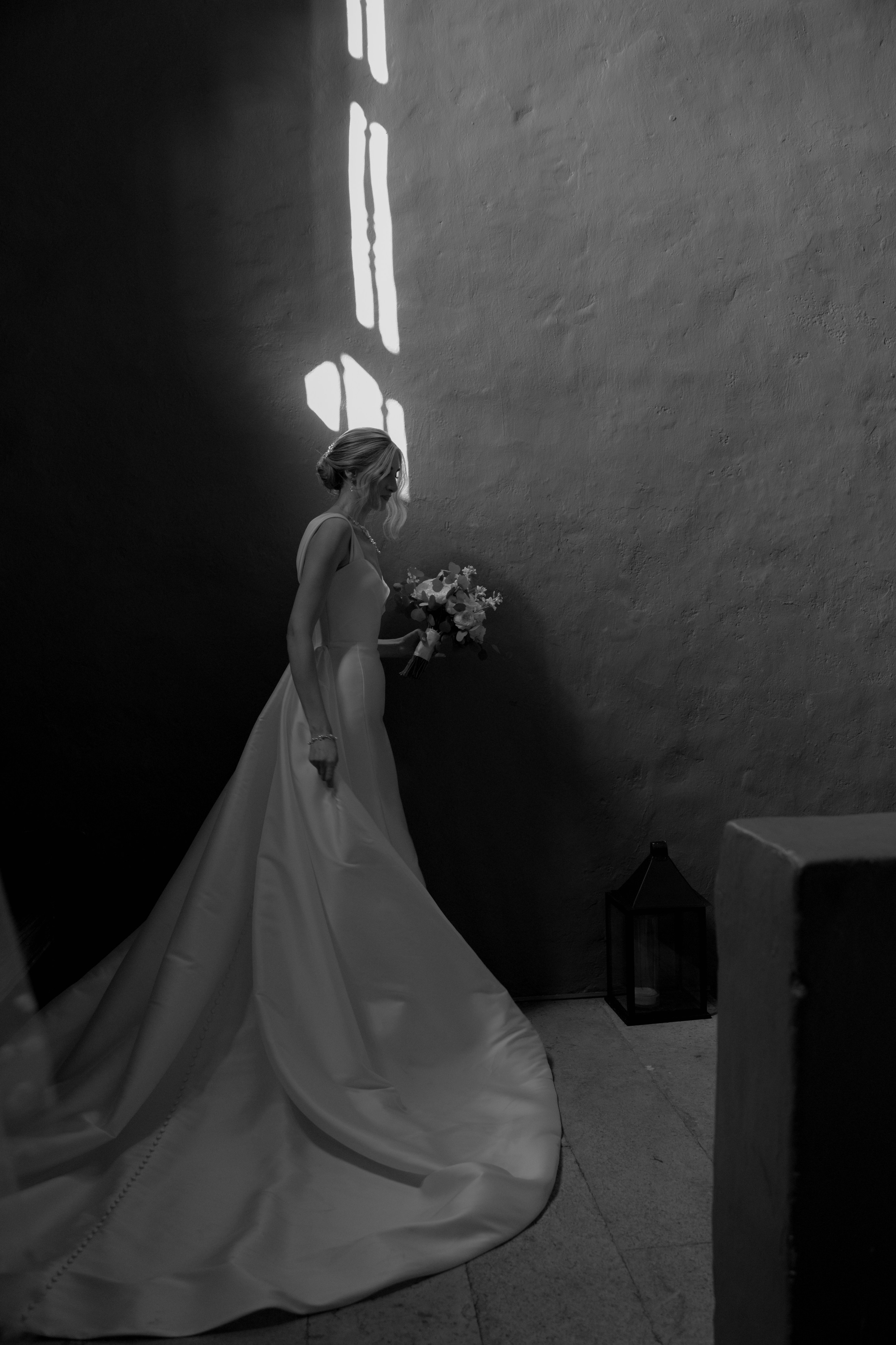 Susan & Ben. UNTERCIO BODAS