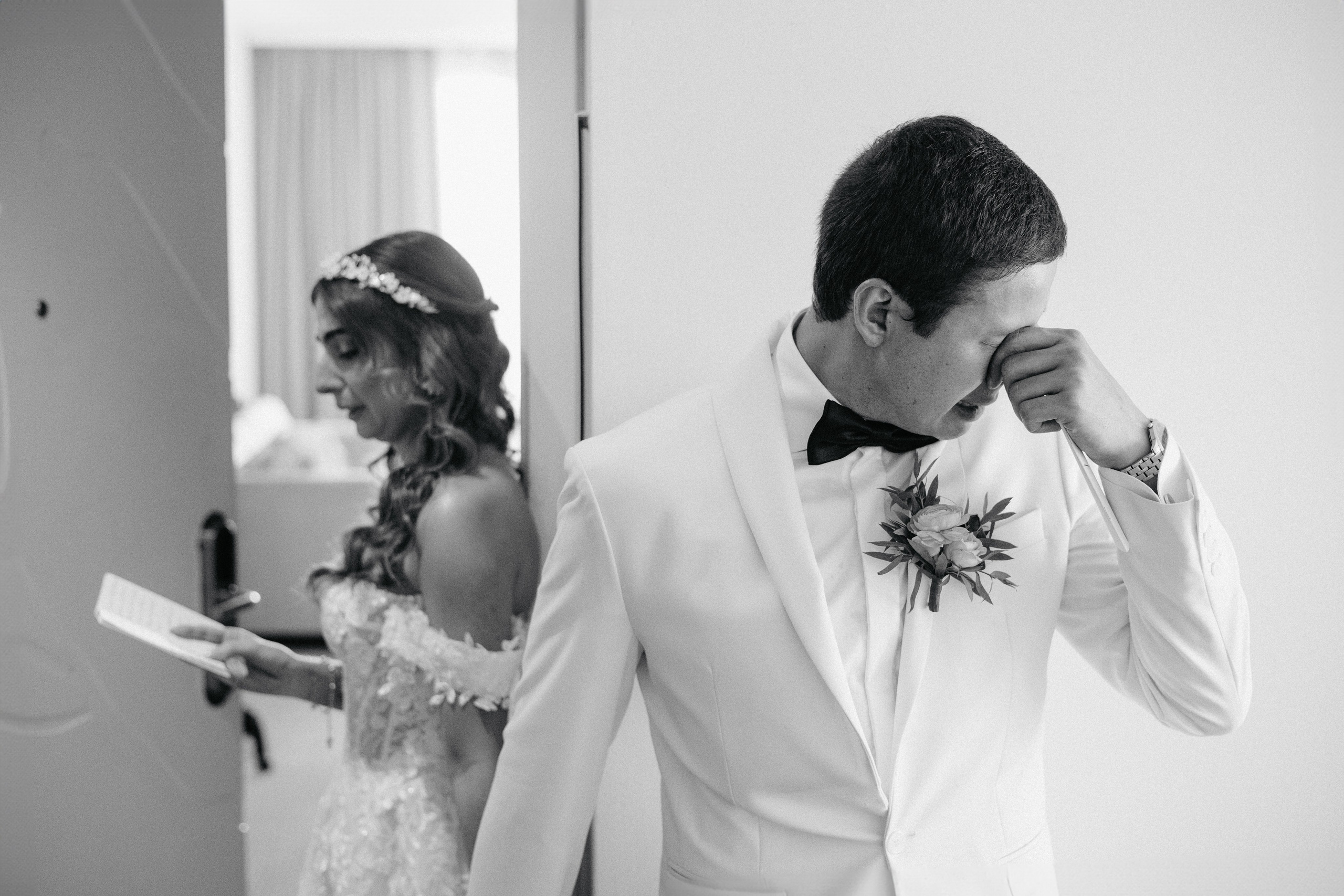 CAMILA & JUAN. UNTERCIO BODAS