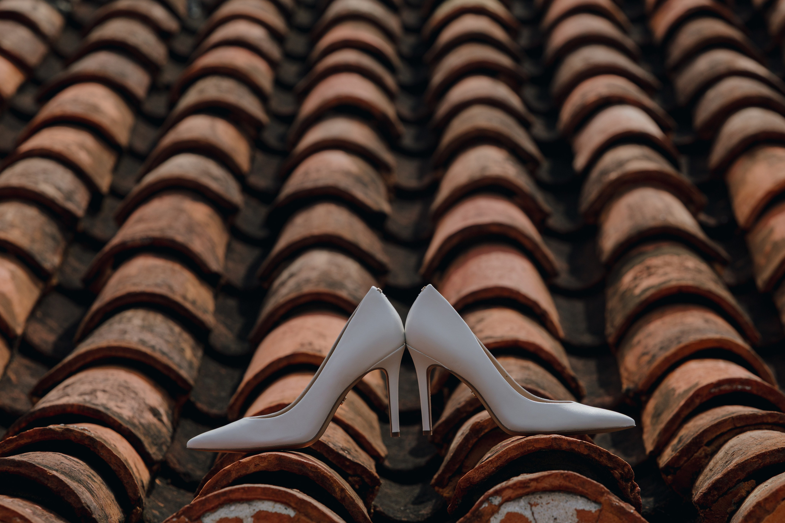 JULIANA & DAVIDE. UNTERCIO BODAS