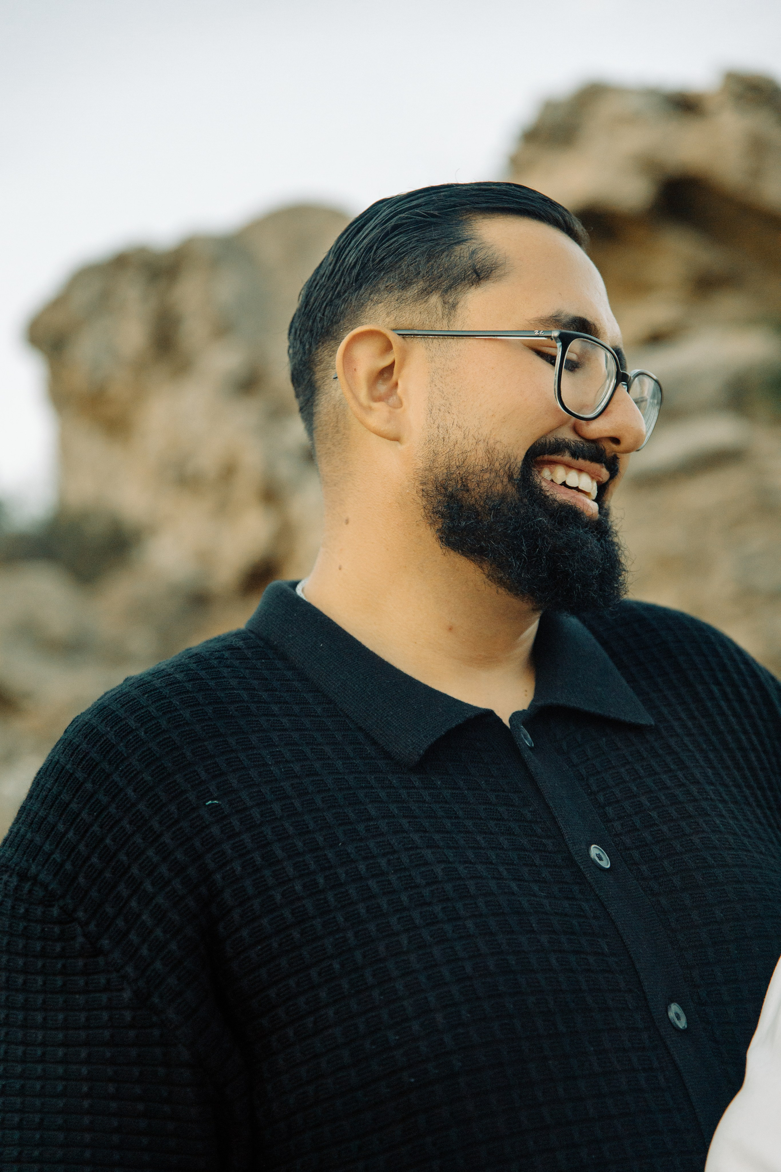 Amelda and Blerton. Renate Woeste | Wedding planner in Rhodes. Creating dream weddings by the sea. Let’s make your special day unforgettable