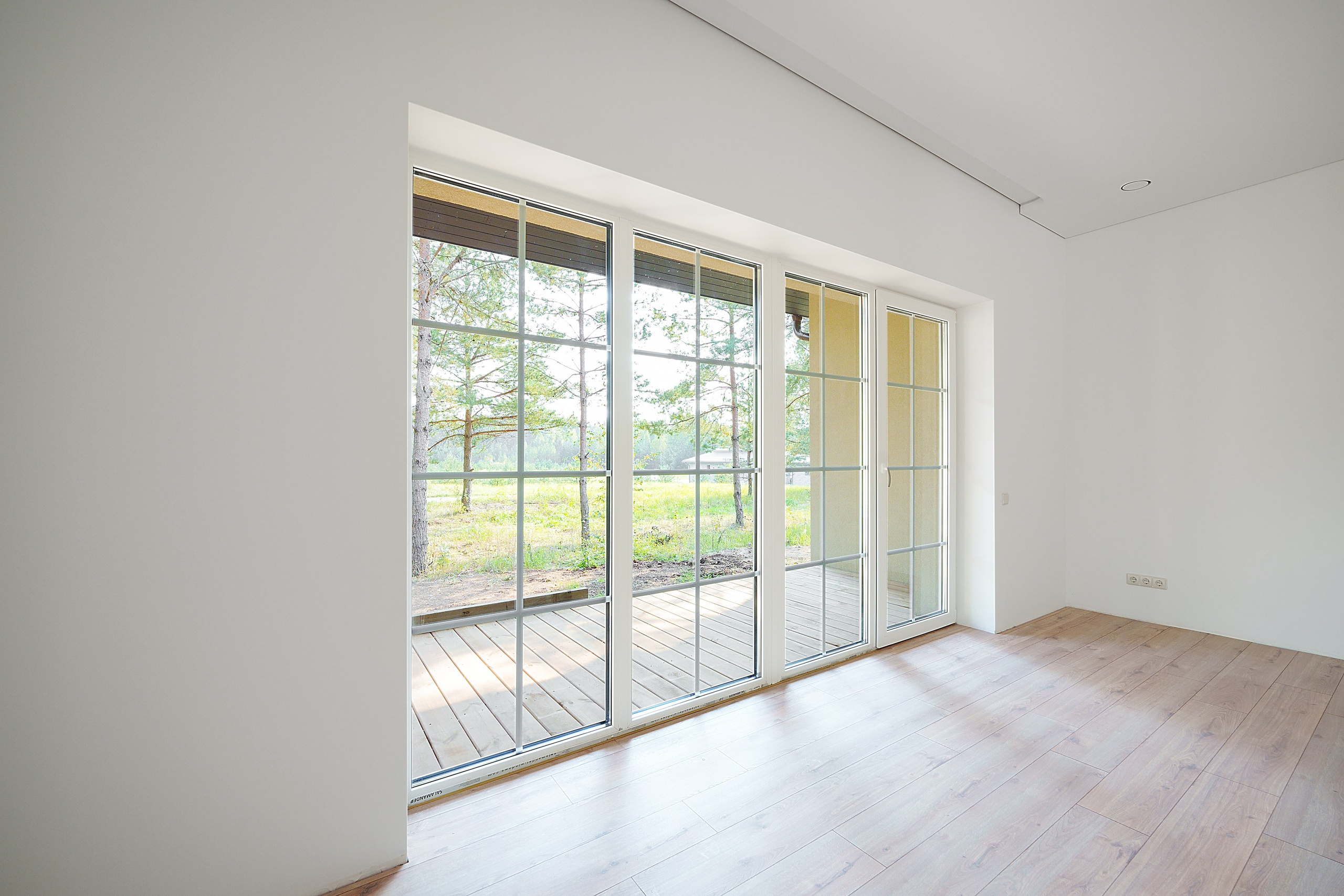 Giraitės g. 41. Elina Sapiega fotografė Vilniuje