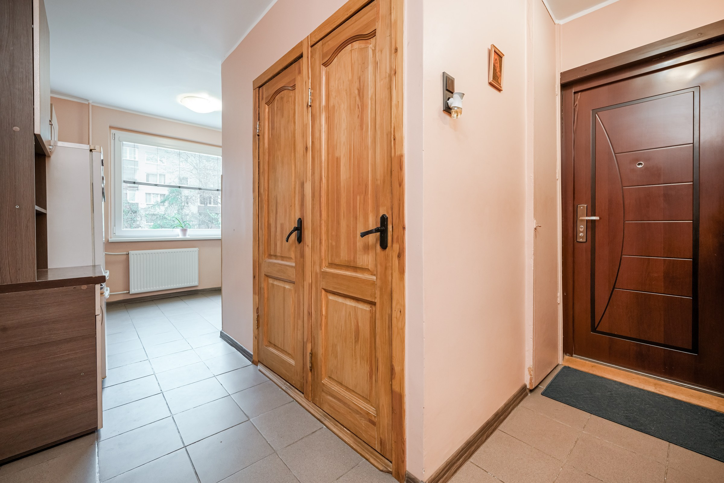 Archytektų g. 176. Elina Sapiega fotografė Vilniuje