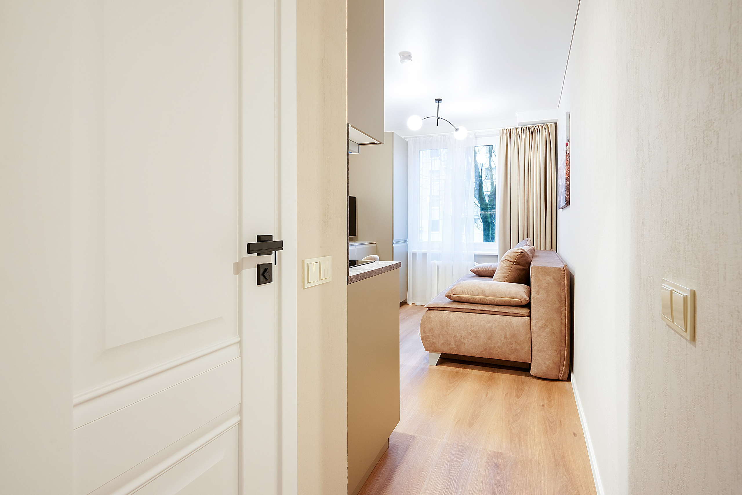 Birželio g. 9. Elina Sapiega fotografė Vilniuje