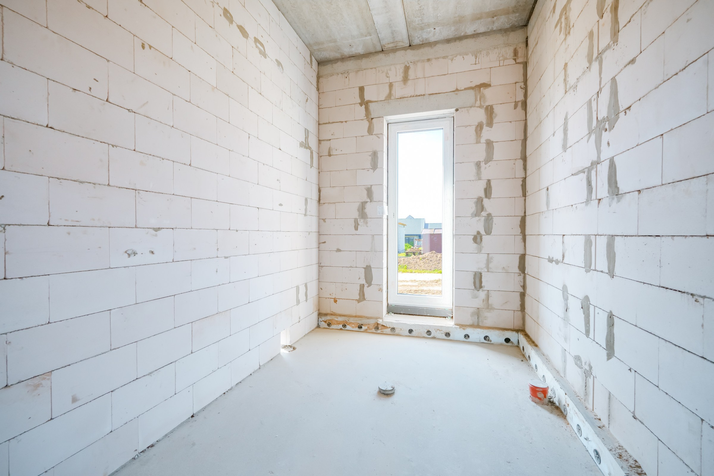 Vaidotai. Elina Sapiega fotografė Vilniuje