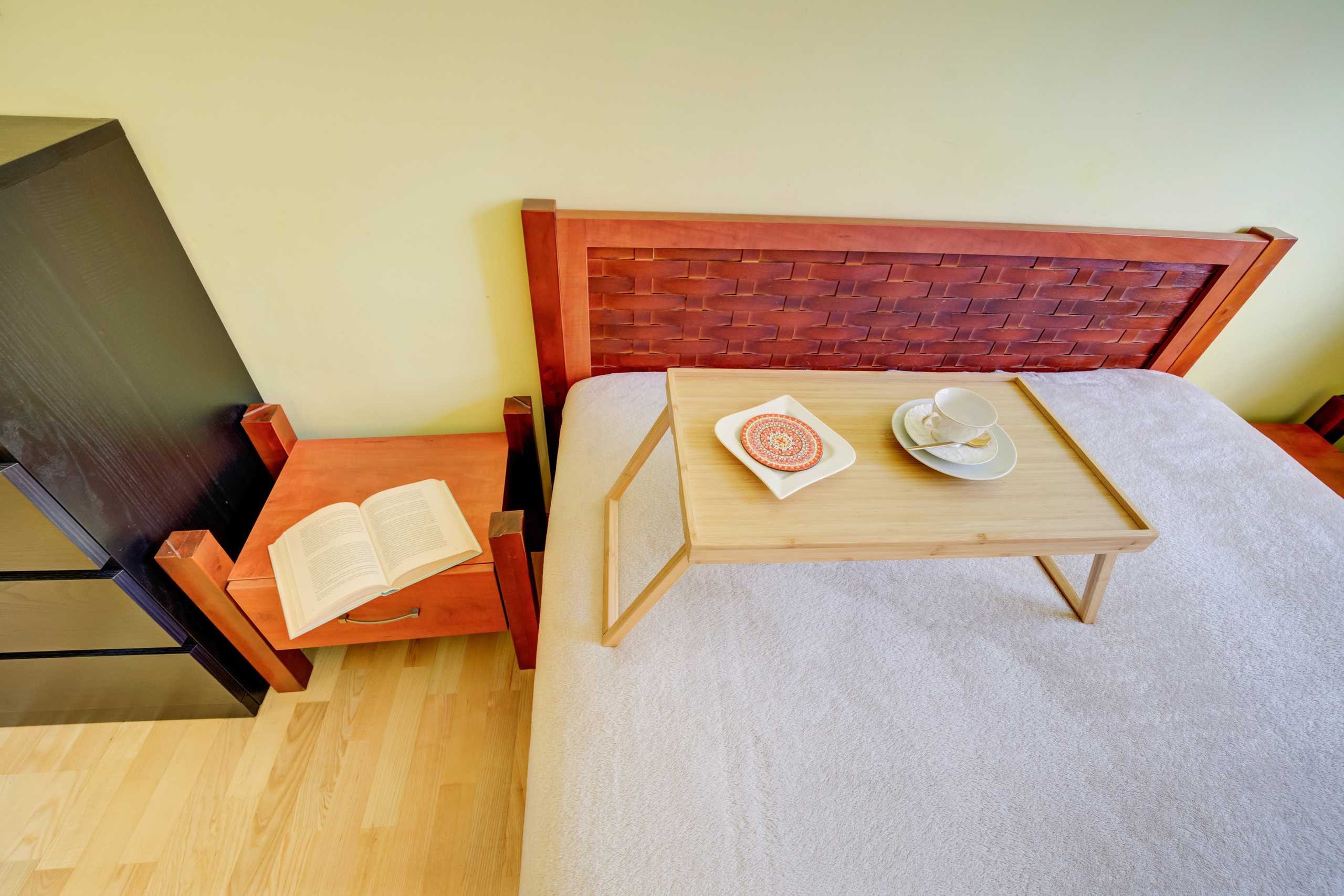 Jonažolių g. 4. Elina Sapiega fotografė Vilniuje