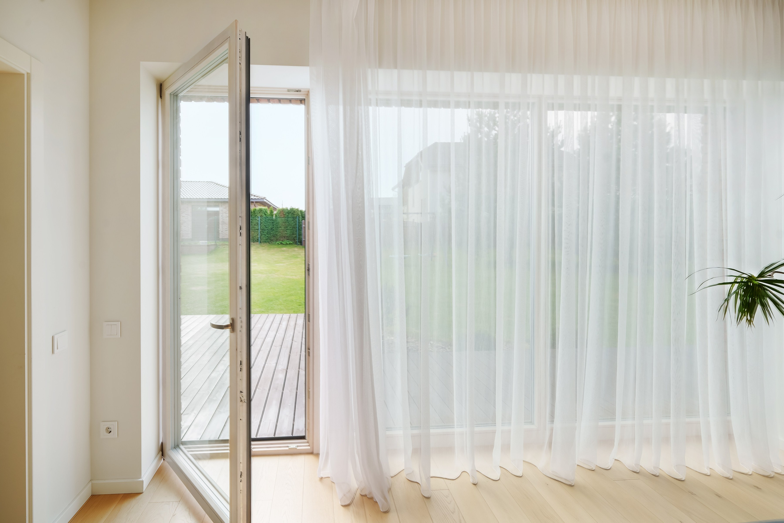 Riešė, namas. Elina Sapiega fotografė Vilniuje