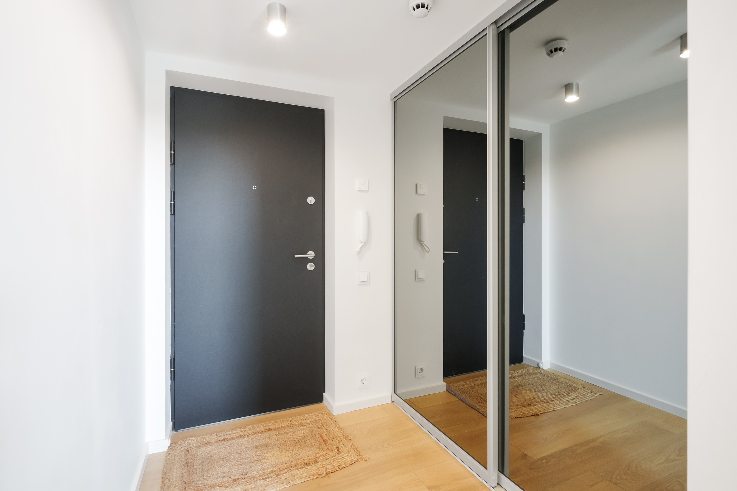 Kauno g. 32b. Elina Sapiega fotografė Vilniuje