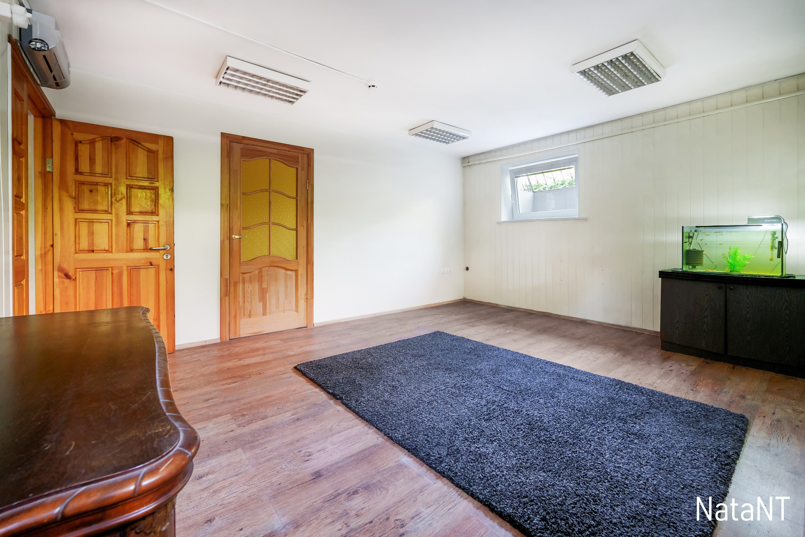 Grigiškės. Elina Sapiega fotografė Vilniuje