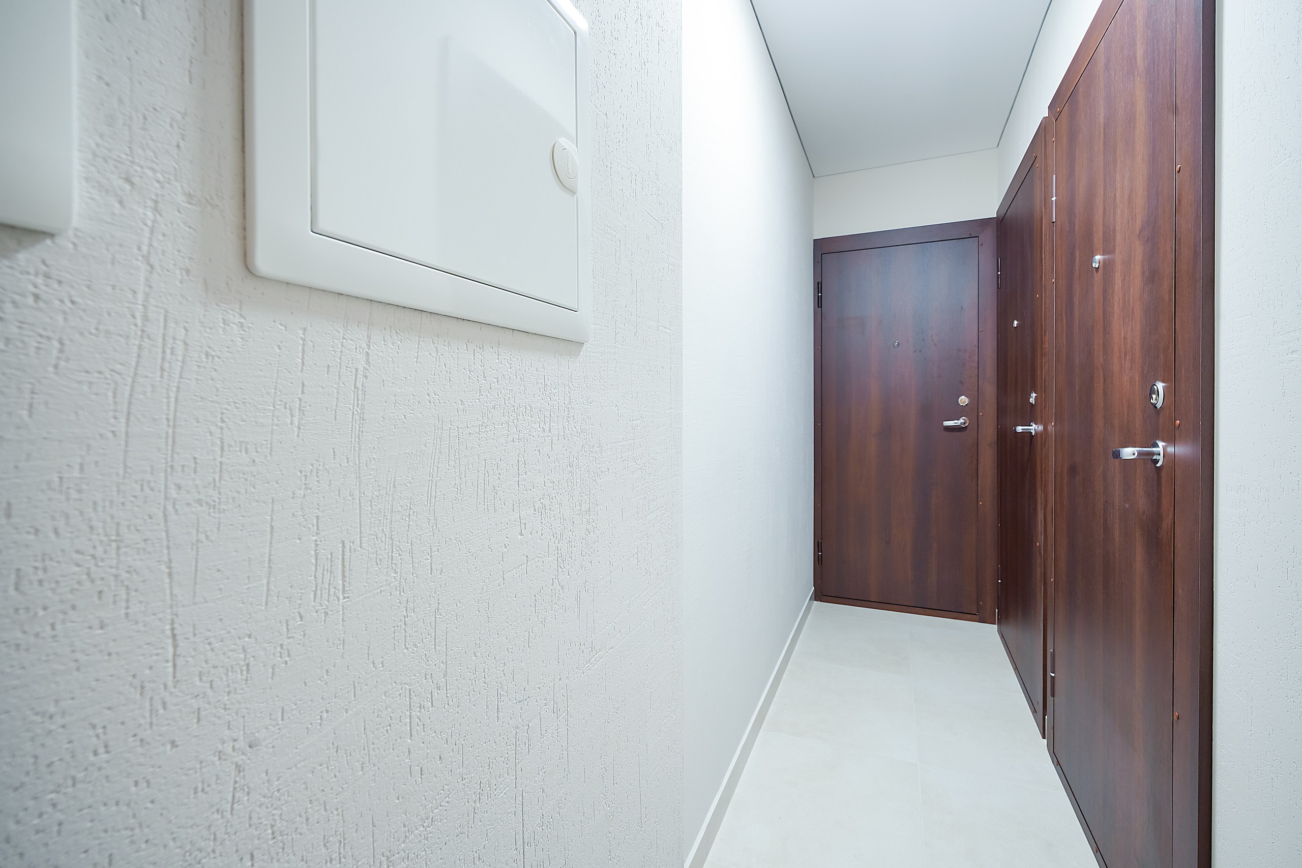 Birželio g. 9. Elina Sapiega fotografė Vilniuje