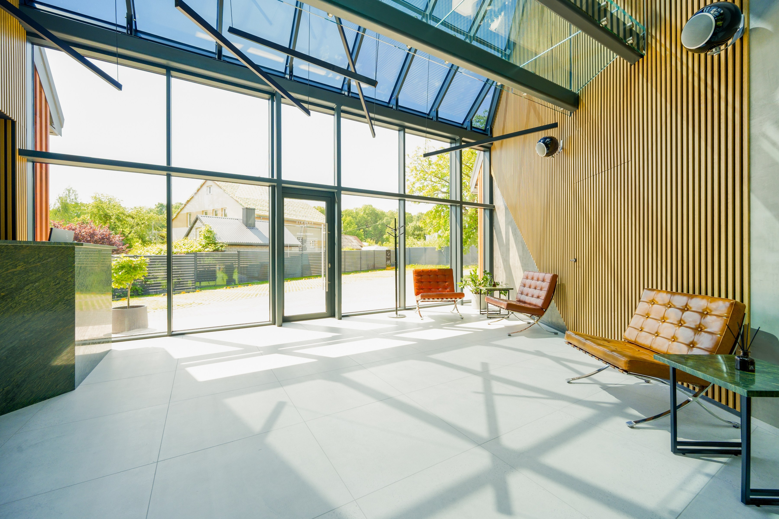 Žaliųjų ežerų g. 27. Elina Sapiega fotografė Vilniuje