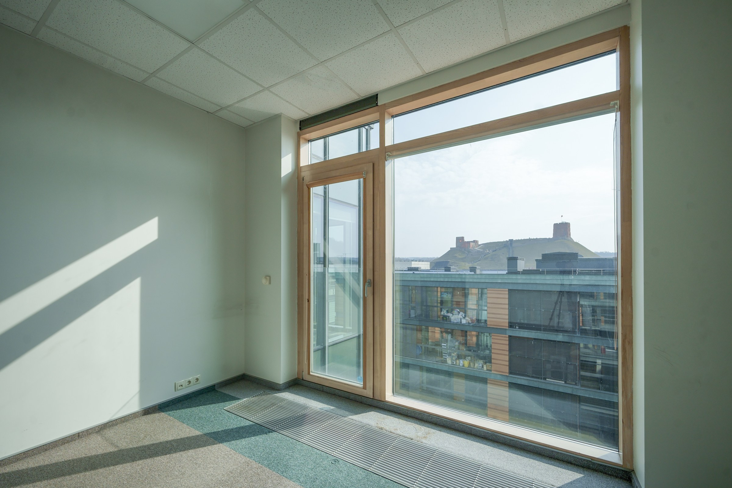 Olimpiečių 1. Elina Sapiega fotografė Vilniuje