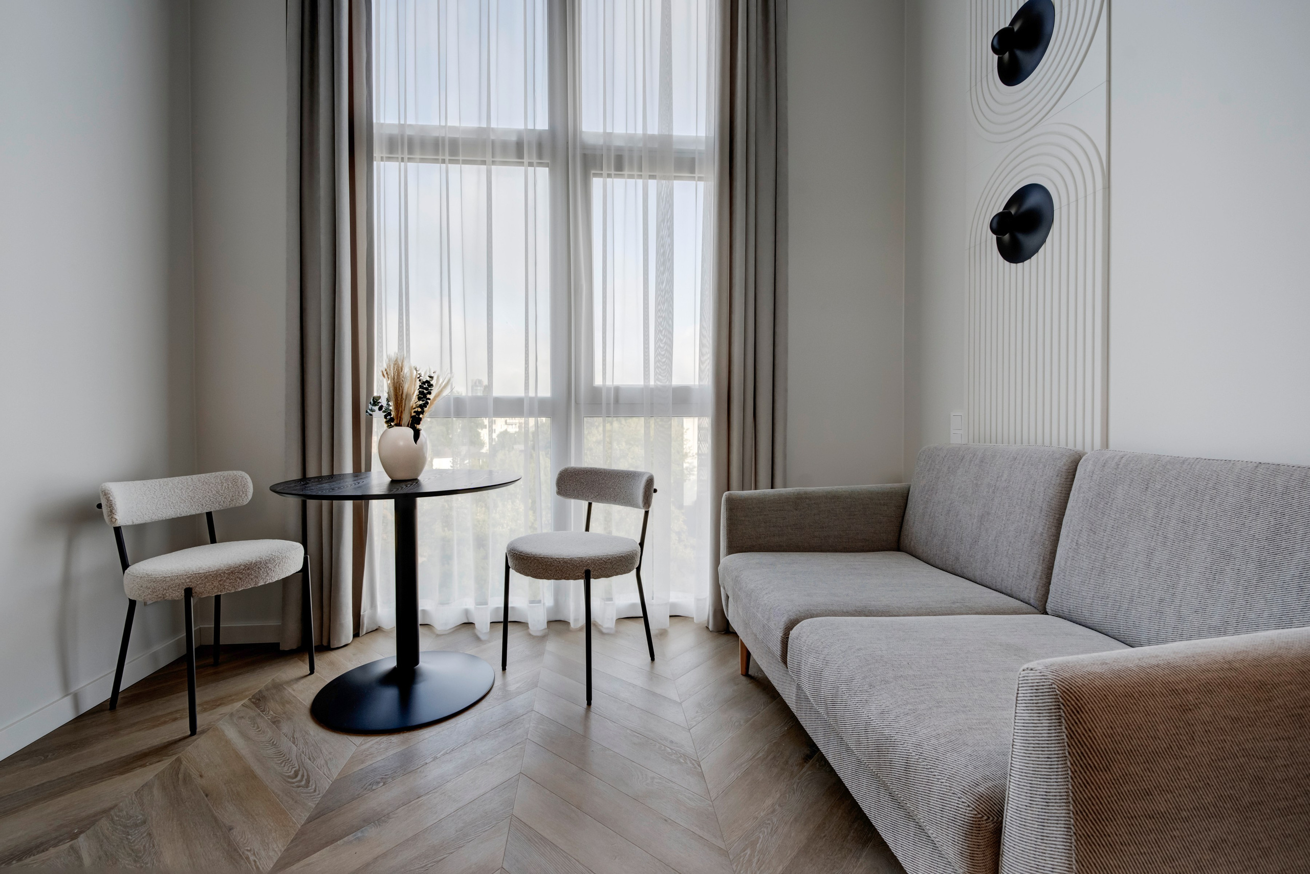 Kauno 32a loftas. Elina Sapiega fotografė Vilniuje