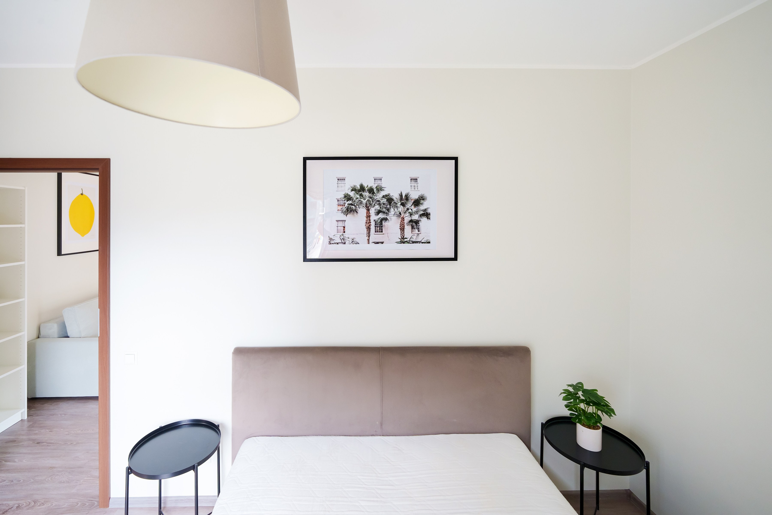 Balčikonio g. 7. Elina Sapiega fotografė Vilniuje