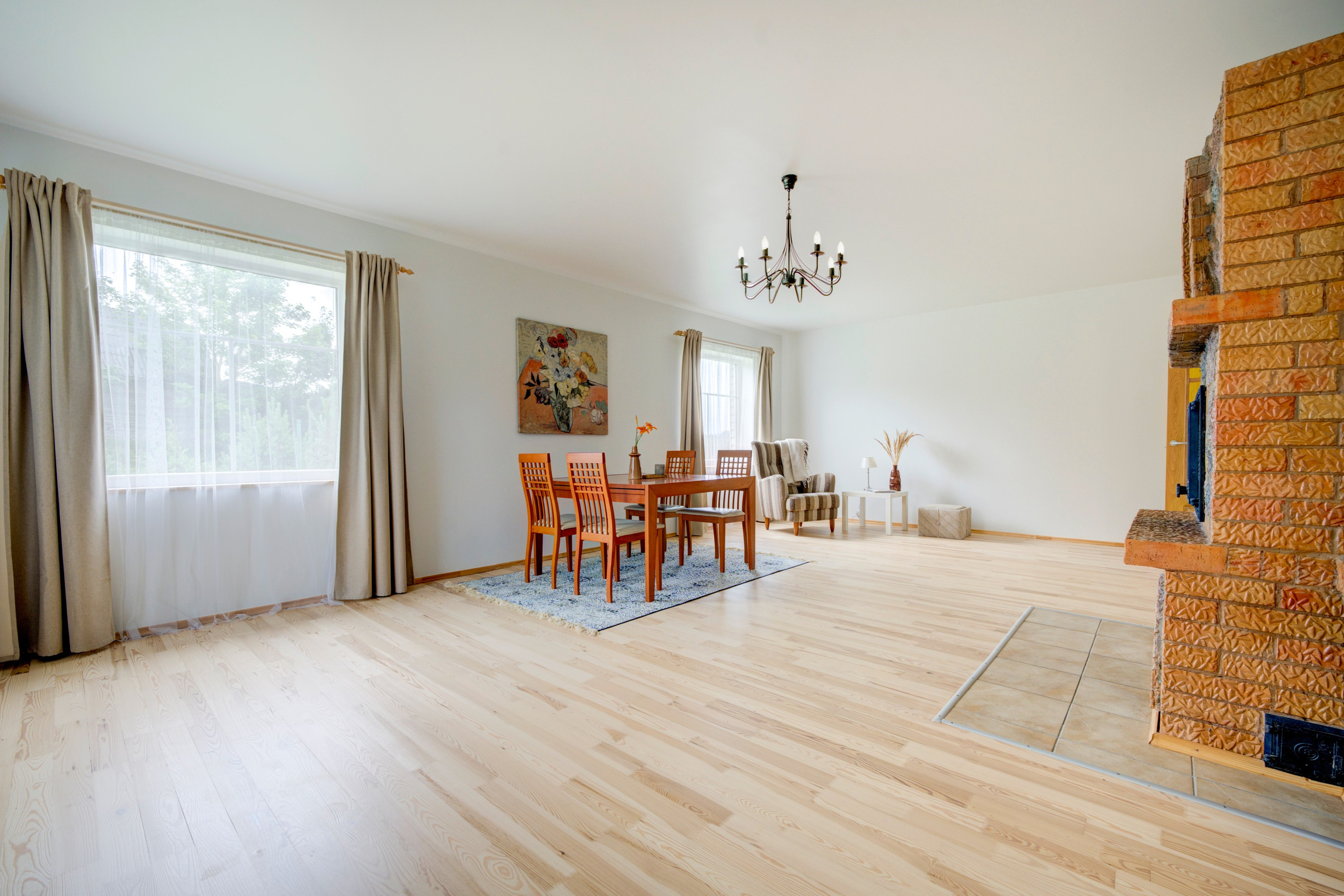 Varėnos raj. Elina Sapiega fotografė Vilniuje