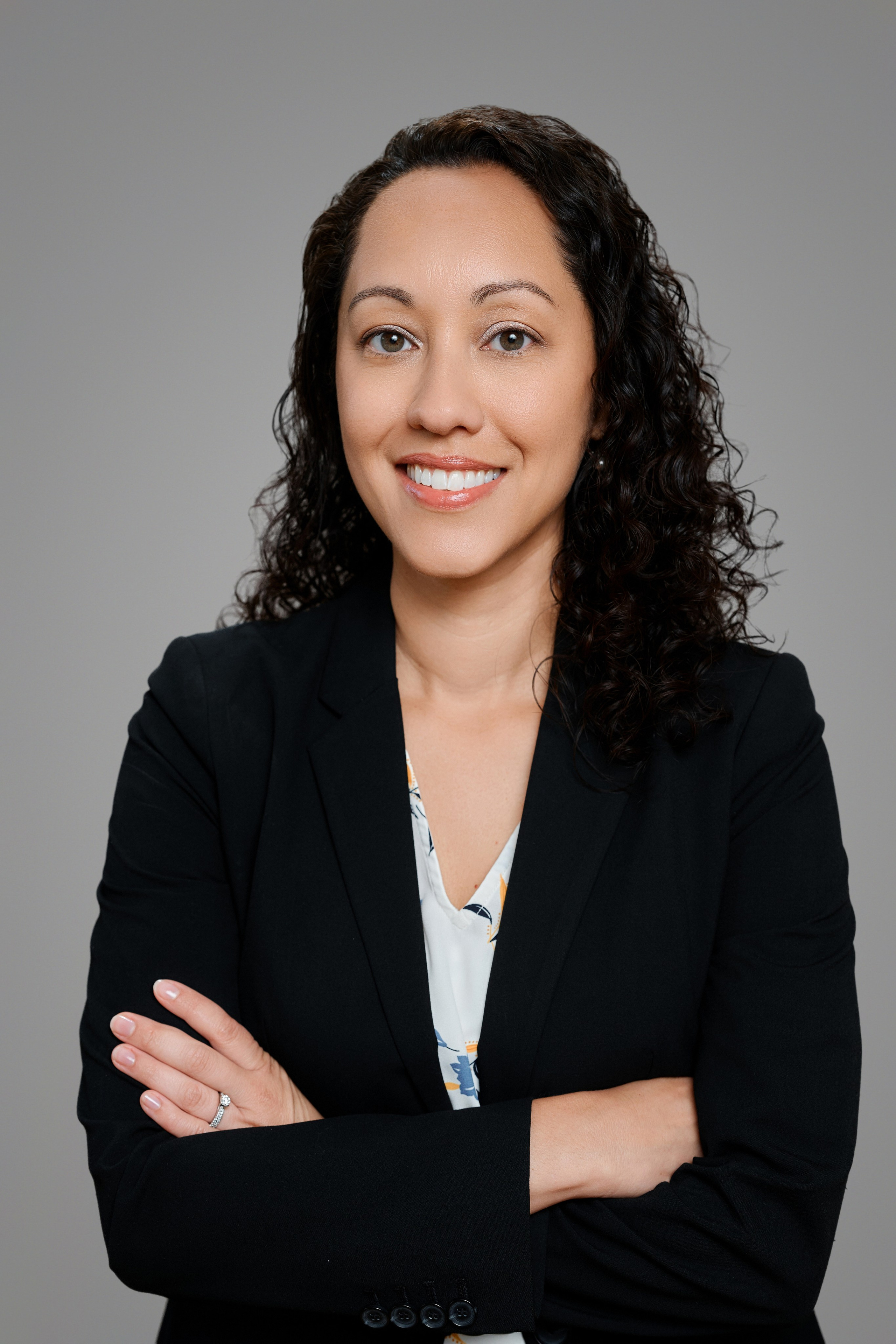 Corporate Headshot Photography. Professional Wedding and event photographer USA New York