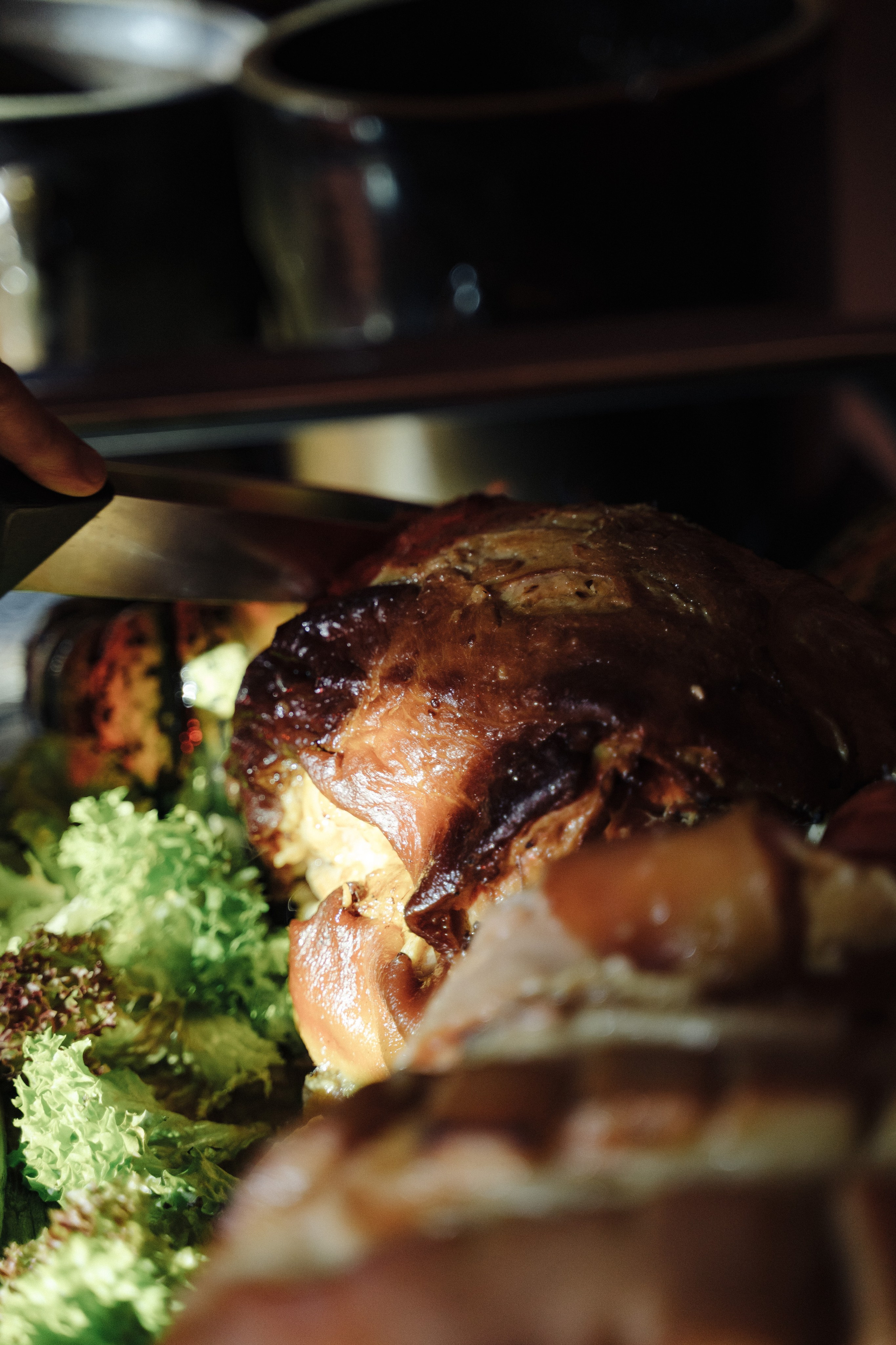 Piotr i Roksolana. Karina Czernecka Foto