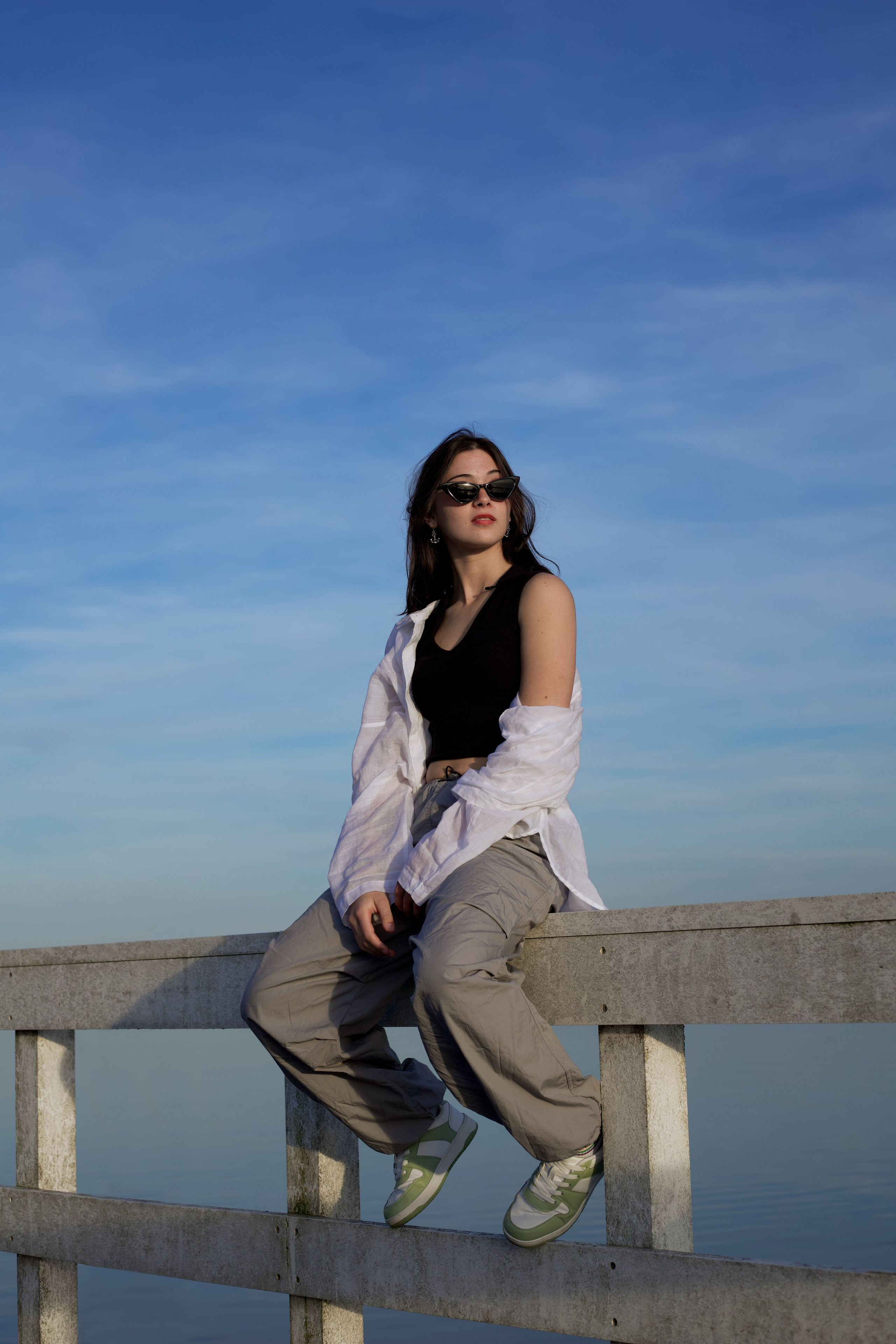 Individual photoshoots. Фотограф и Видеограф | Кишинев, Молдова