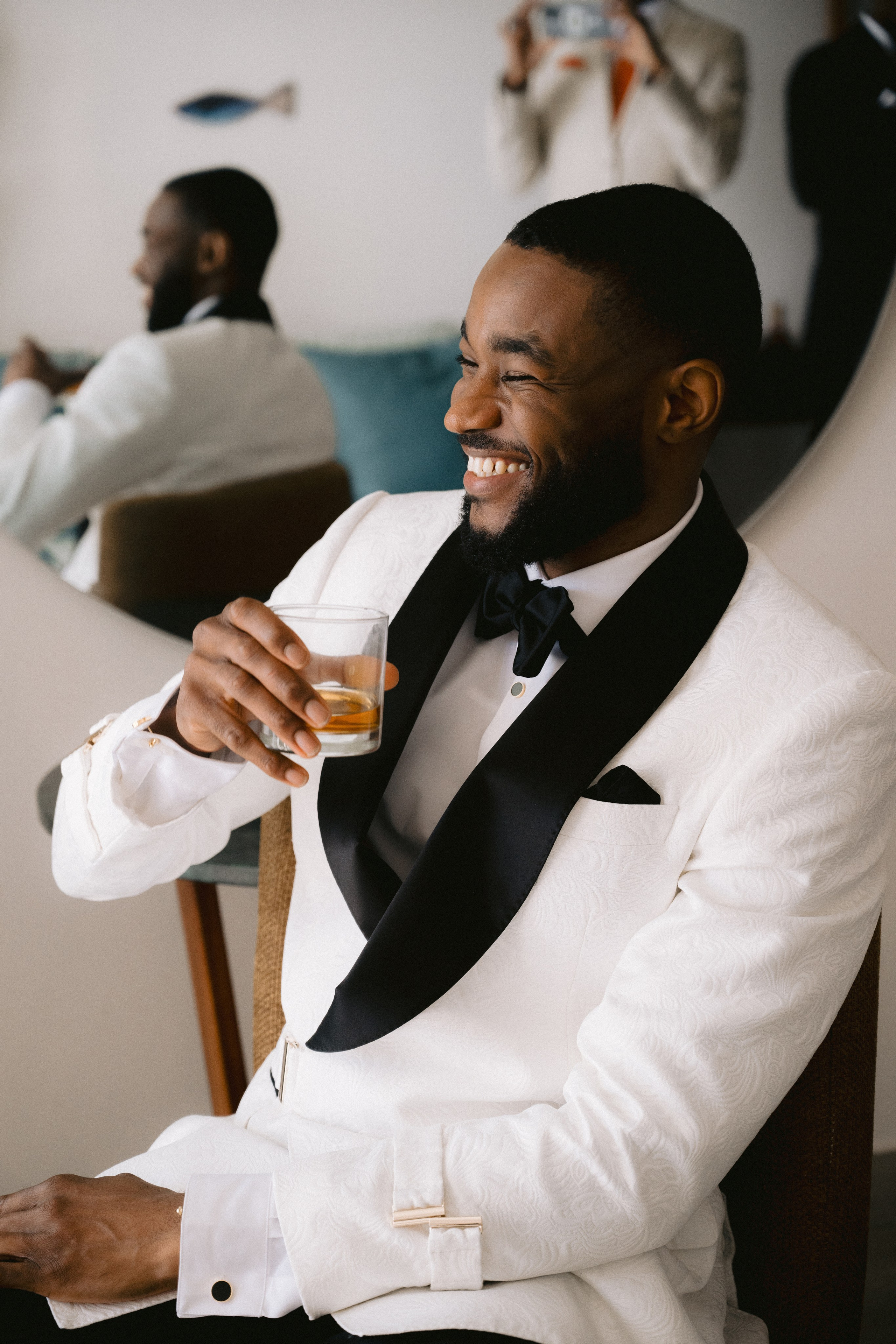 Jade&Quinton. Punta cana wedding family fashion photographer dominican republic, destination wedding photographer, elopement photography Punta Cana