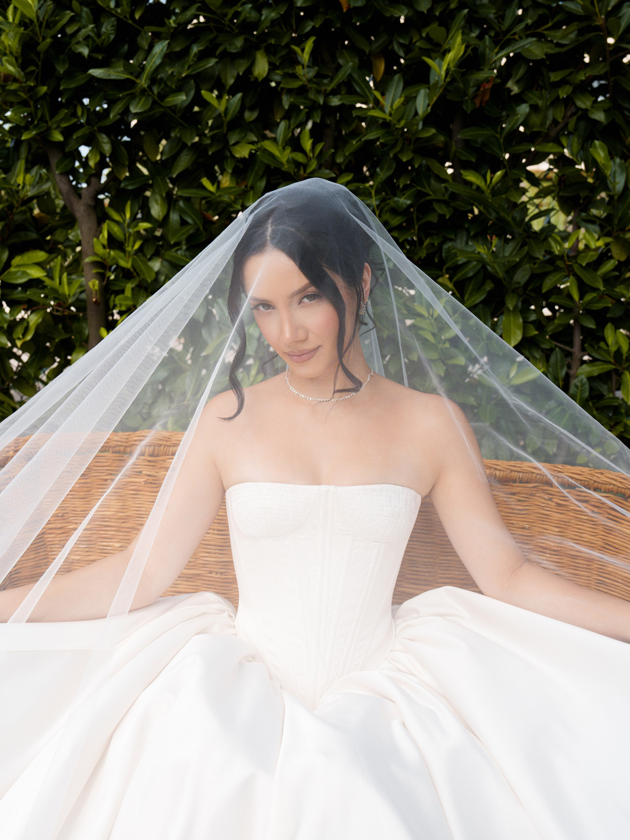 Wedding Highlights. Studio Timis