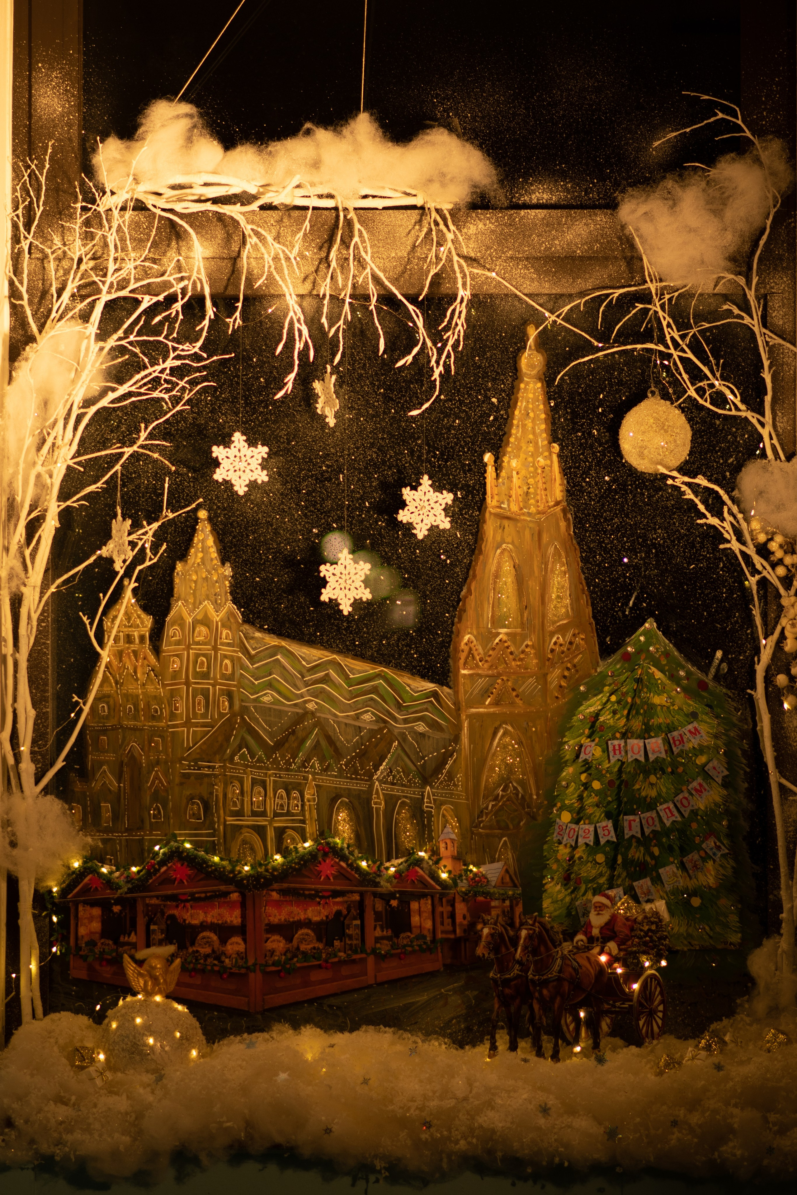 Проект. Семейный и детский фотограф