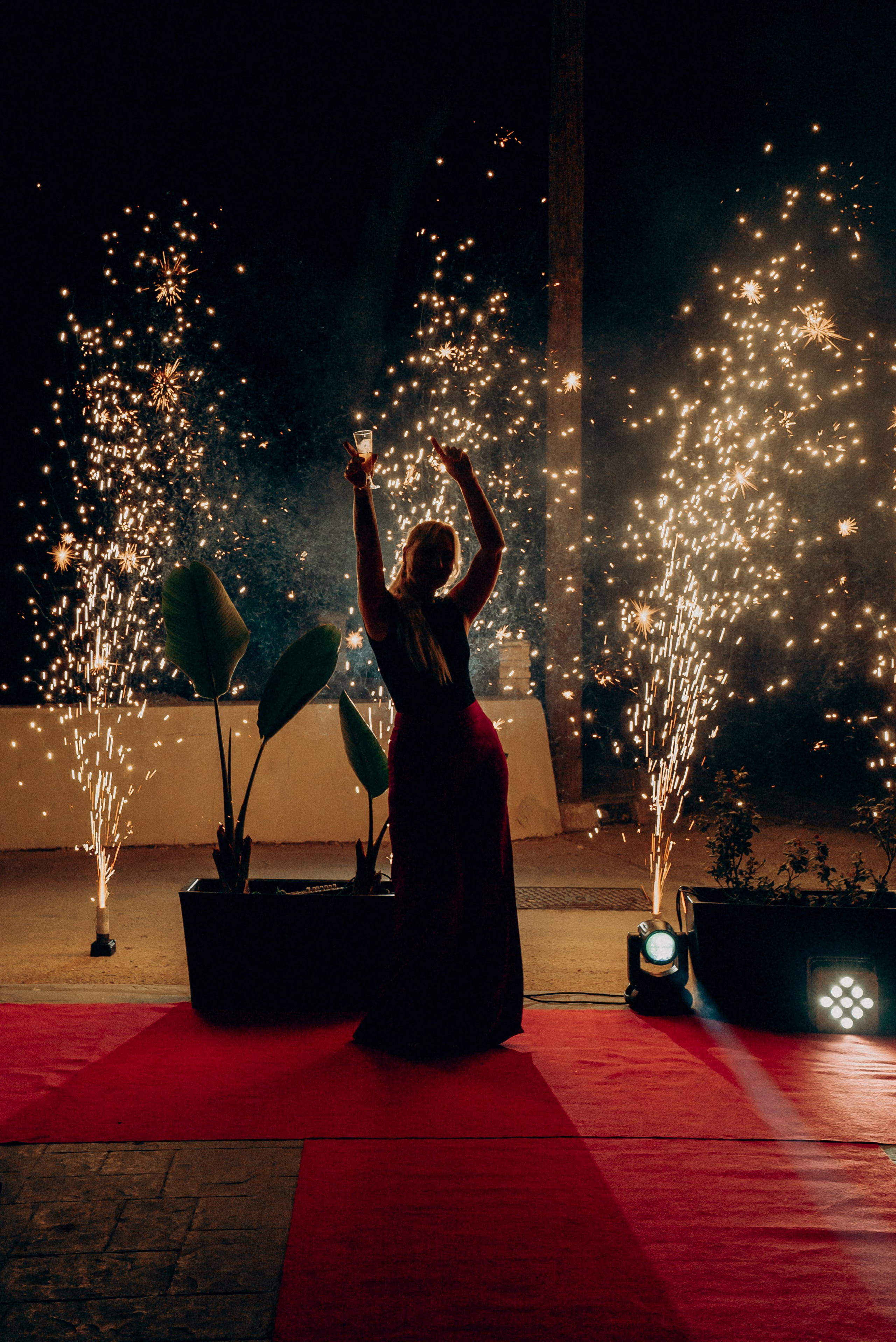 Opening Showroom by Irina Gross. Портретный и семейный фотограф в Лимассоле Кипр Анна Руссу