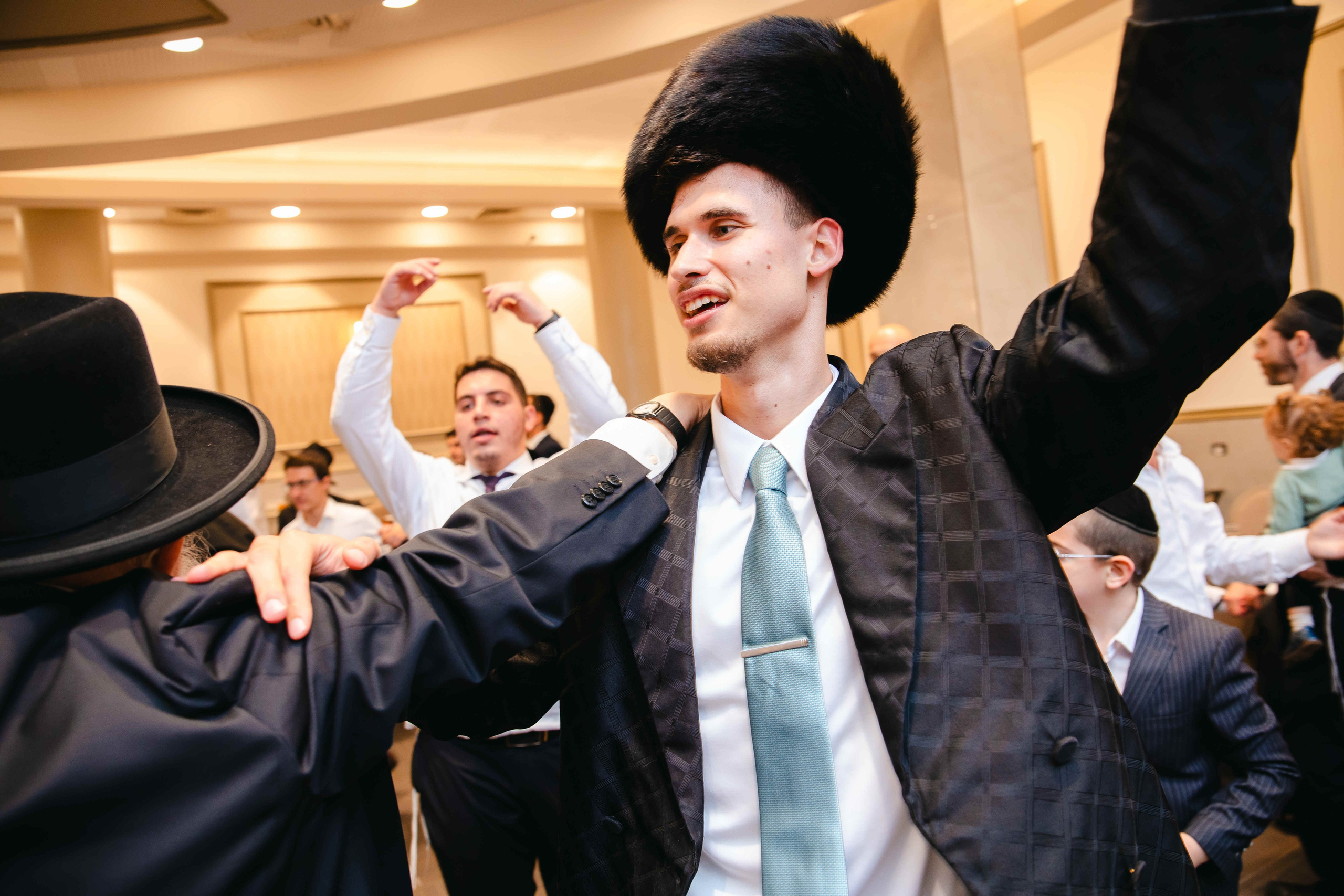 WEDDING OF POLINA AND BORUKH. Https://shi-photo.com/