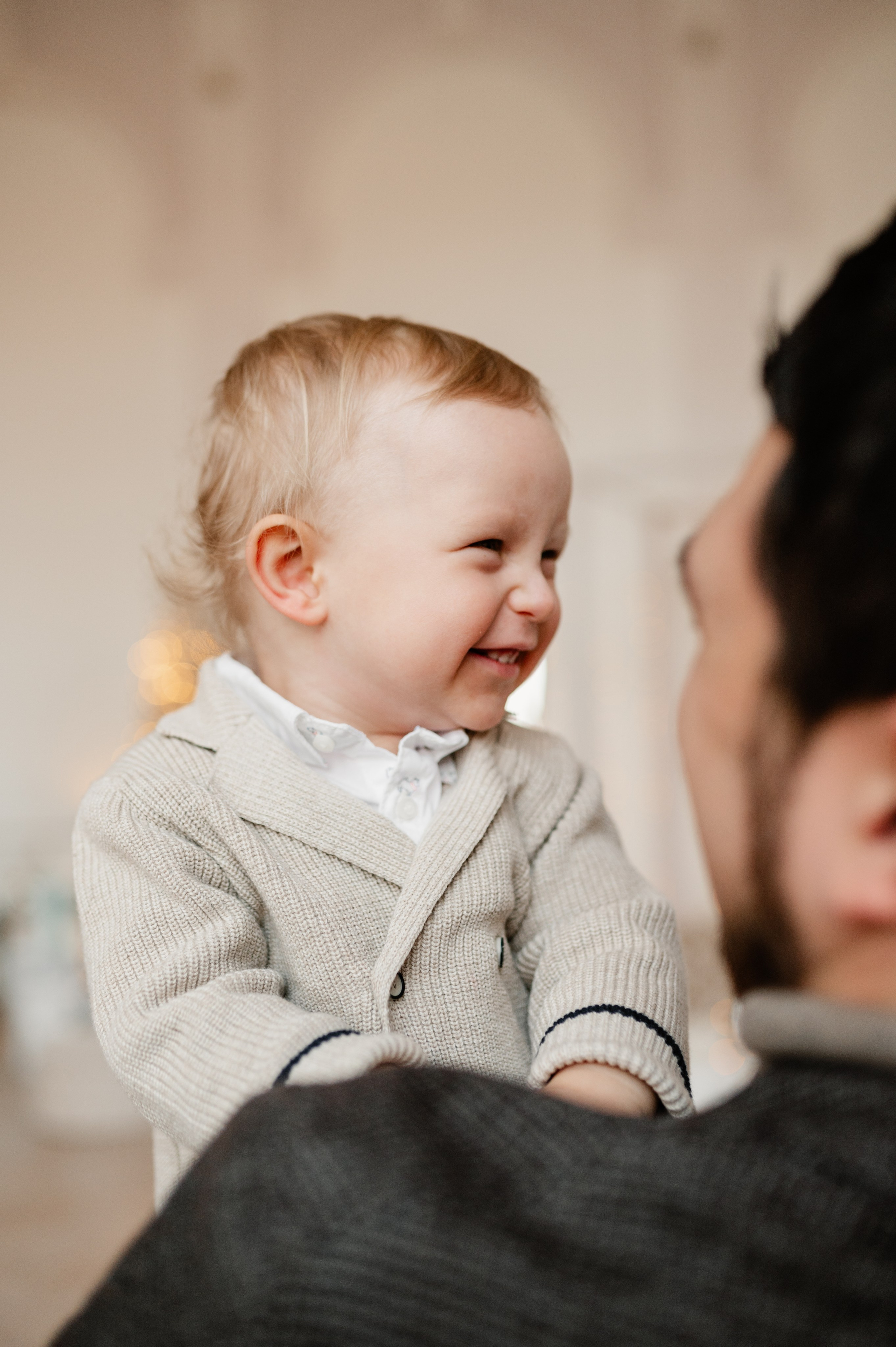 Sergei&Ana&Niki. ANNA-MARIA PHOTO CONTENT CREATOR — фотограф, естет, художник і візуальний експерт Instagram у Празі